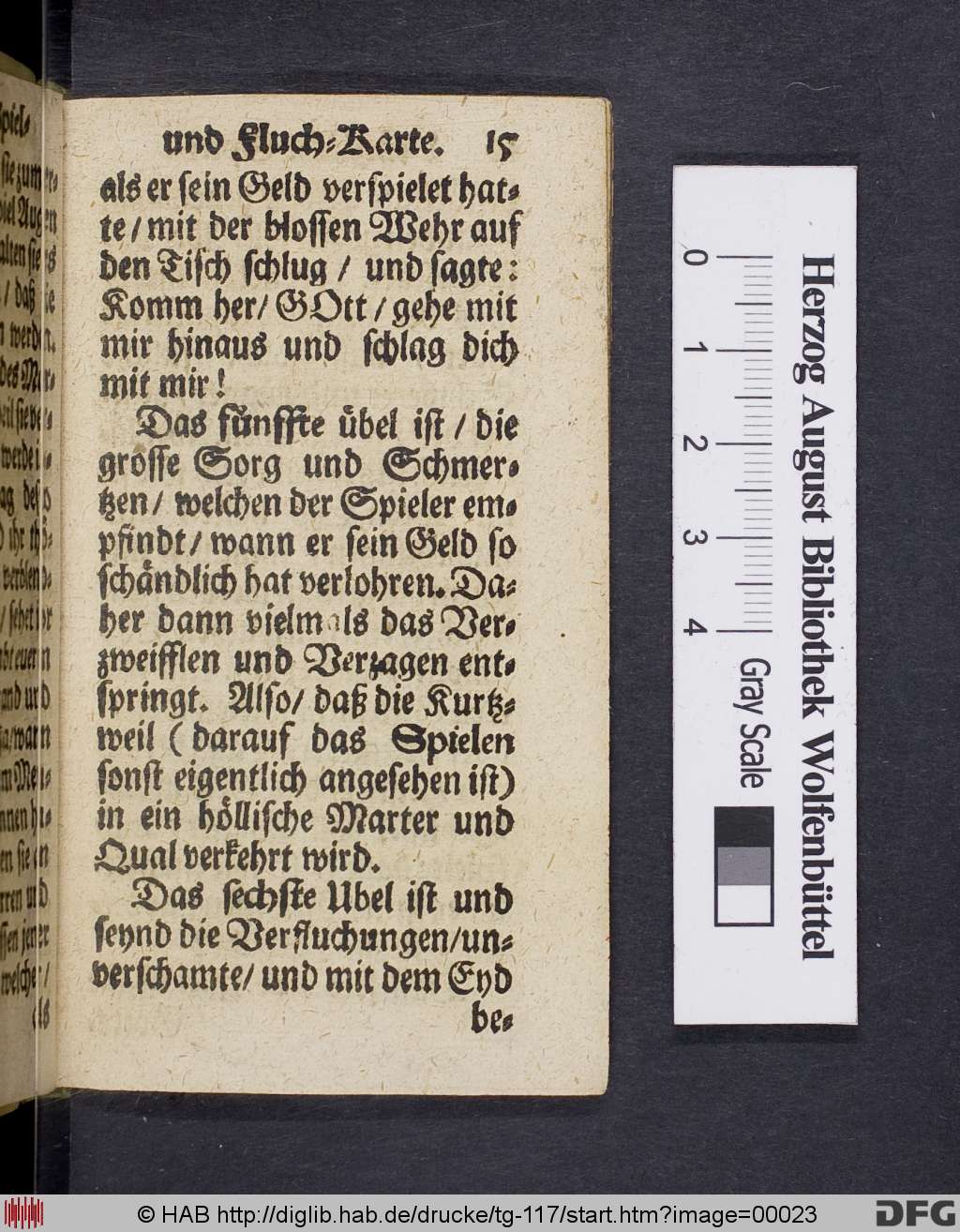 http://diglib.hab.de/drucke/tg-117/00023.jpg