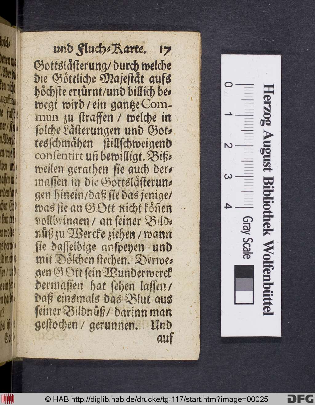 http://diglib.hab.de/drucke/tg-117/00025.jpg