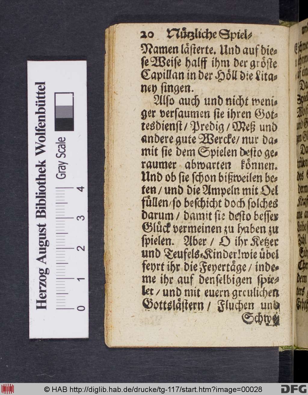 http://diglib.hab.de/drucke/tg-117/00028.jpg