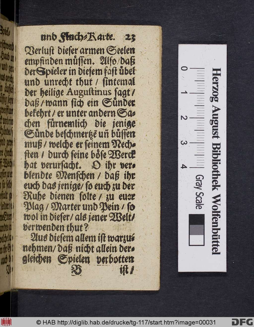 http://diglib.hab.de/drucke/tg-117/00031.jpg