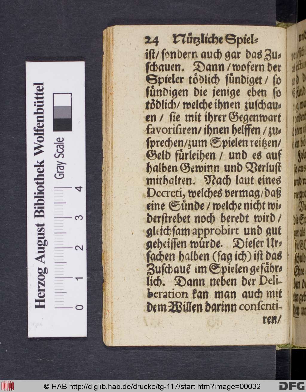http://diglib.hab.de/drucke/tg-117/00032.jpg