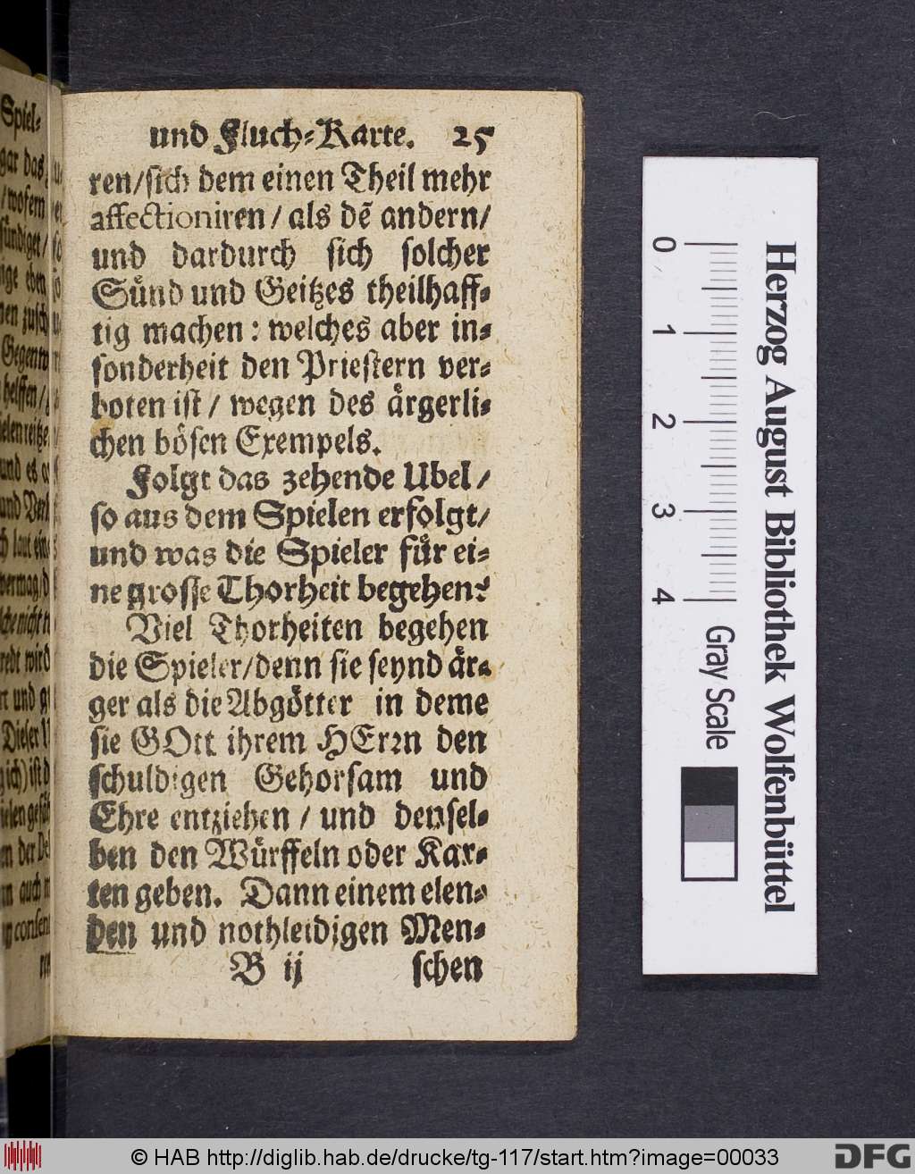 http://diglib.hab.de/drucke/tg-117/00033.jpg