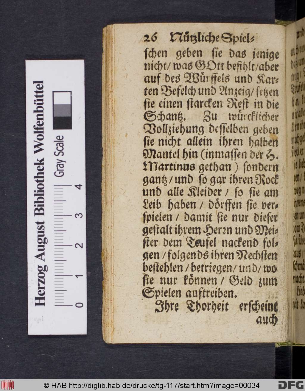 http://diglib.hab.de/drucke/tg-117/00034.jpg