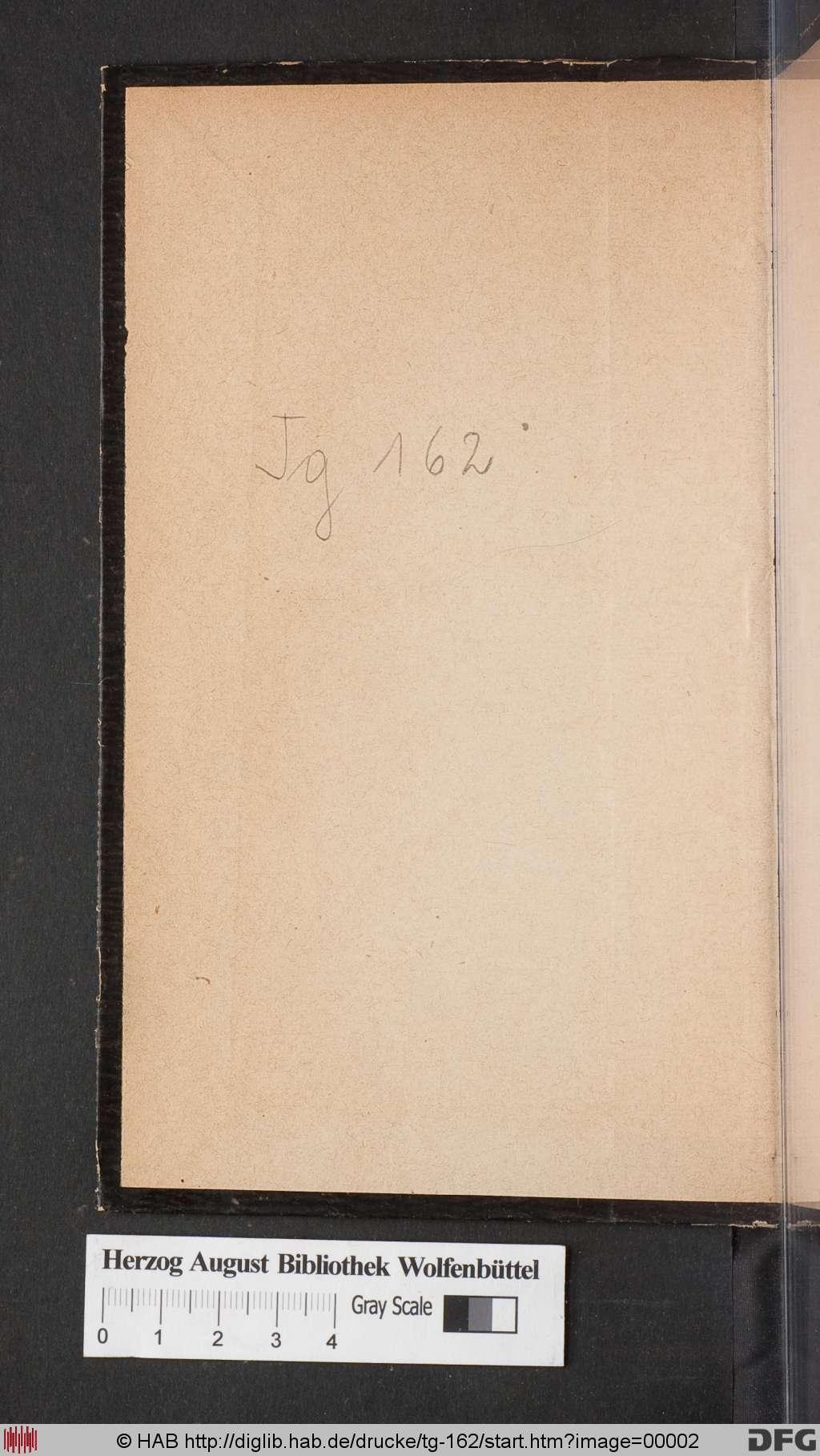 http://diglib.hab.de/drucke/tg-162/00002.jpg