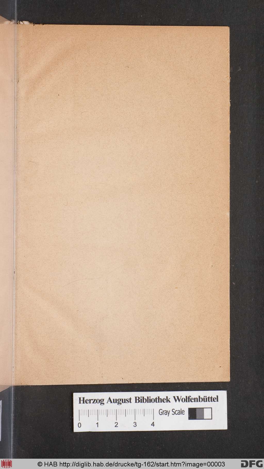 http://diglib.hab.de/drucke/tg-162/00003.jpg