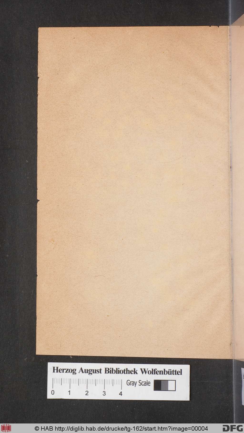 http://diglib.hab.de/drucke/tg-162/00004.jpg