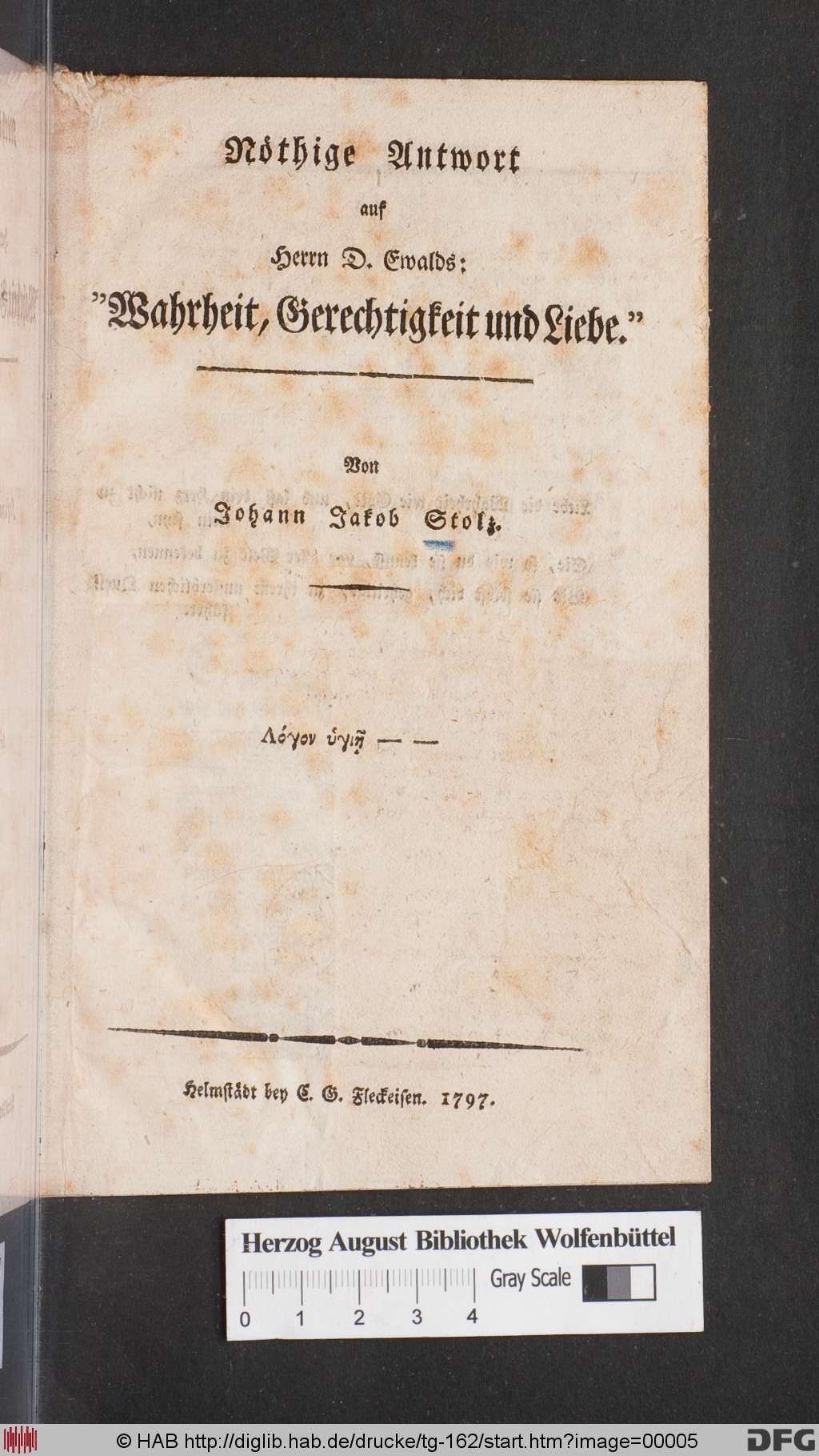 http://diglib.hab.de/drucke/tg-162/00005.jpg