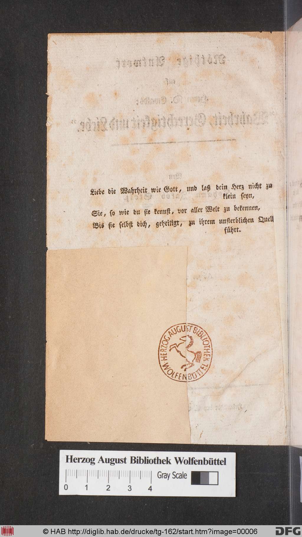 http://diglib.hab.de/drucke/tg-162/00006.jpg