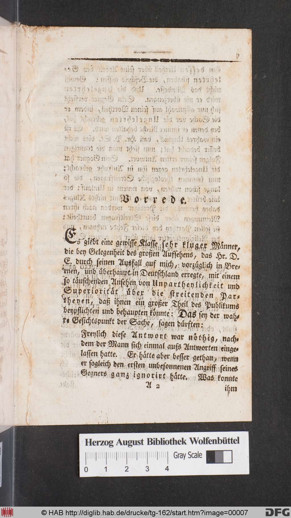 http://diglib.hab.de/drucke/tg-162/00007.jpg