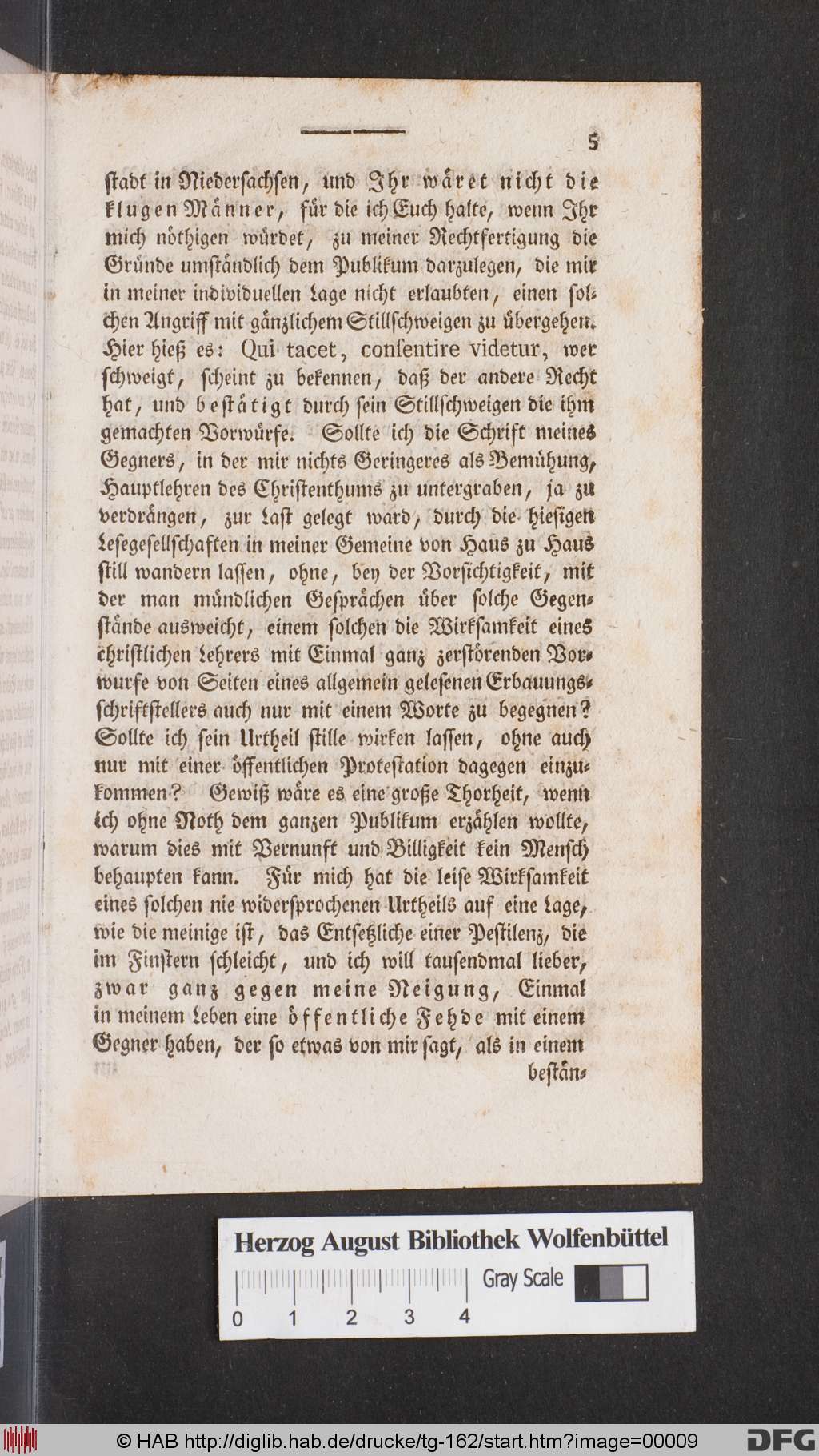 http://diglib.hab.de/drucke/tg-162/00009.jpg