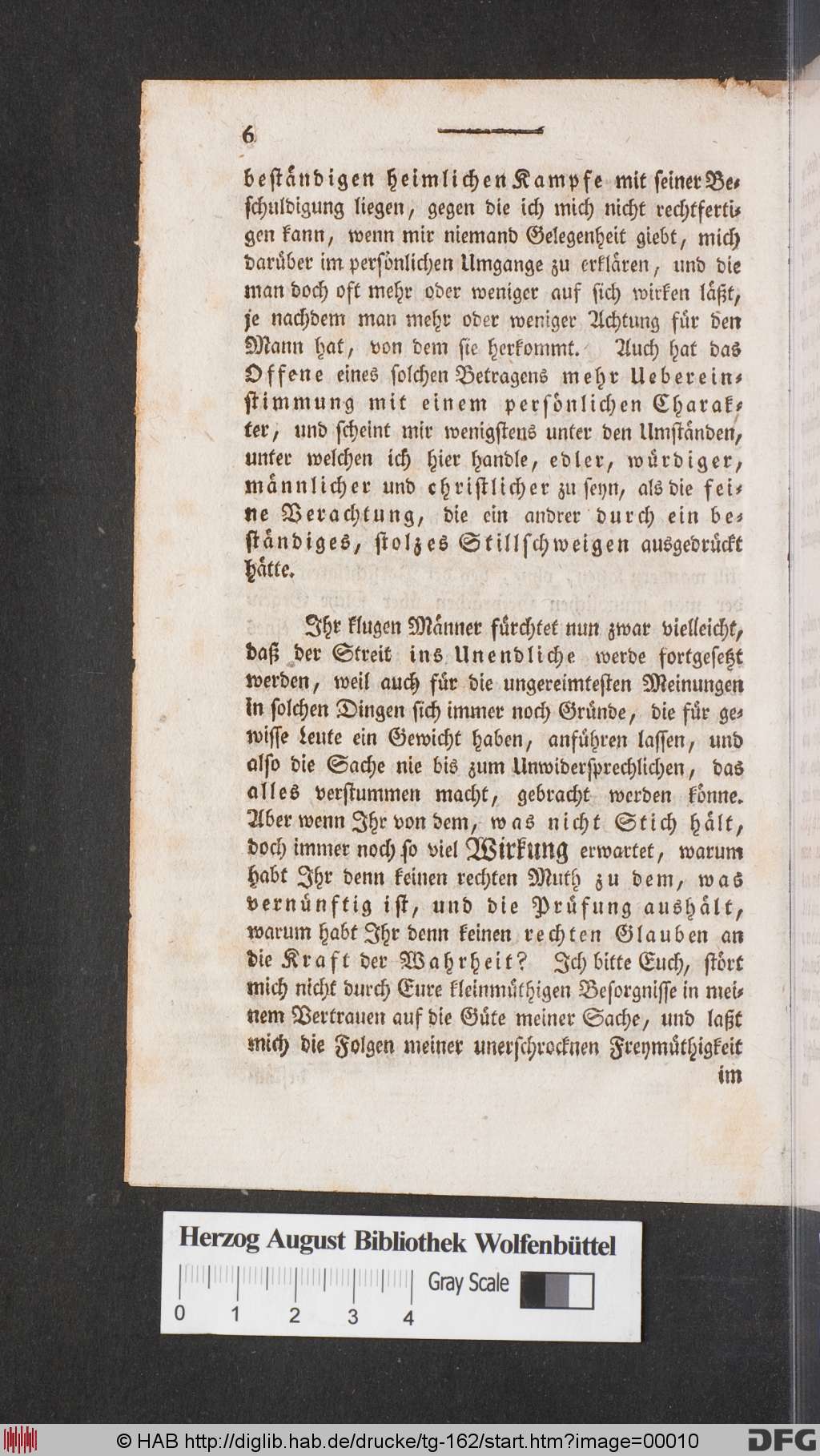 http://diglib.hab.de/drucke/tg-162/00010.jpg