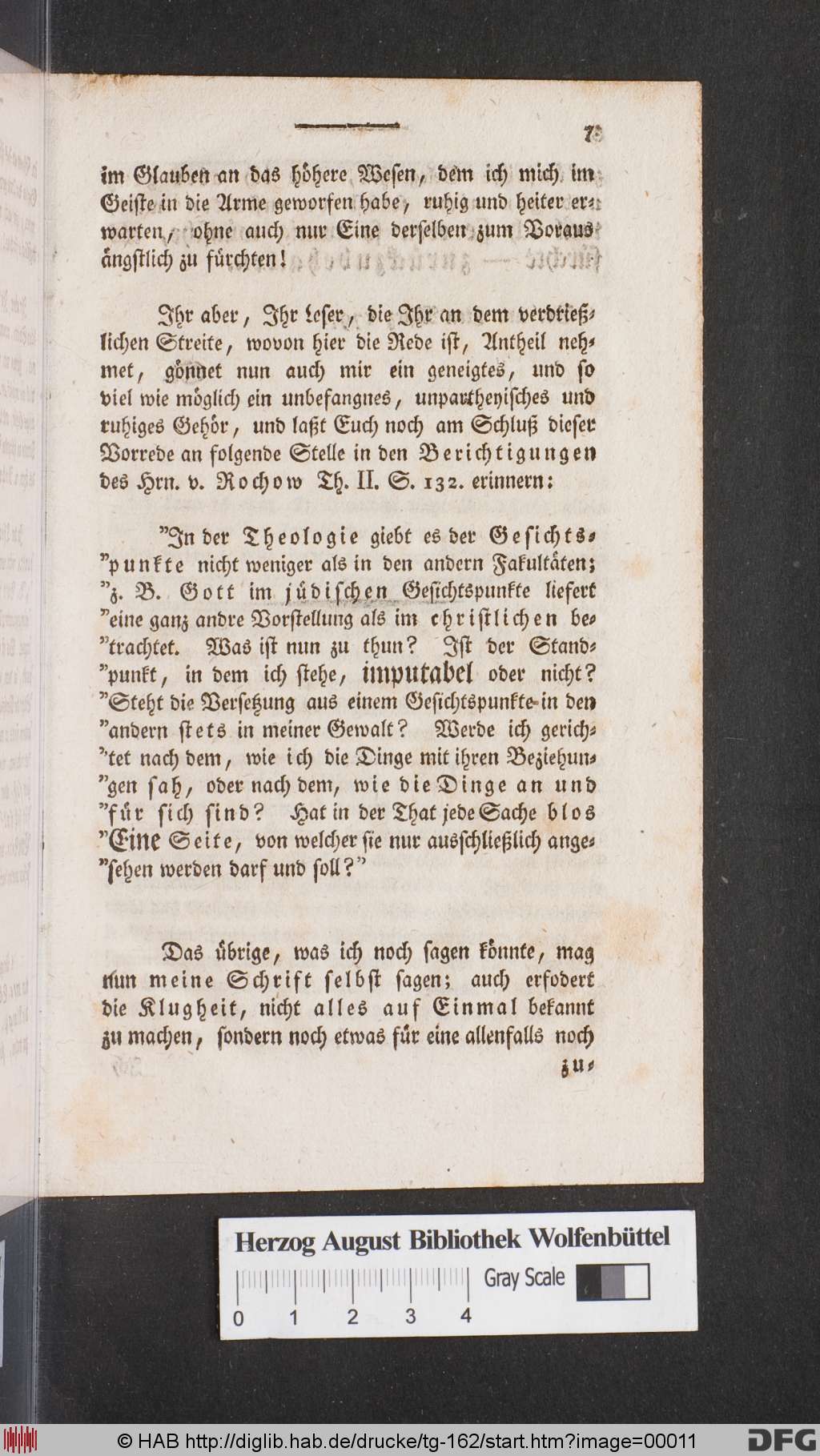 http://diglib.hab.de/drucke/tg-162/00011.jpg