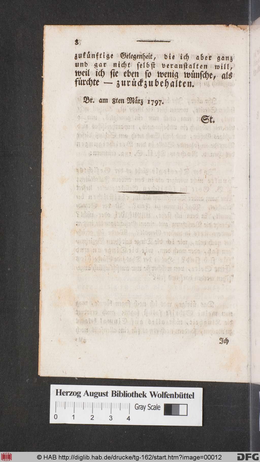 http://diglib.hab.de/drucke/tg-162/00012.jpg