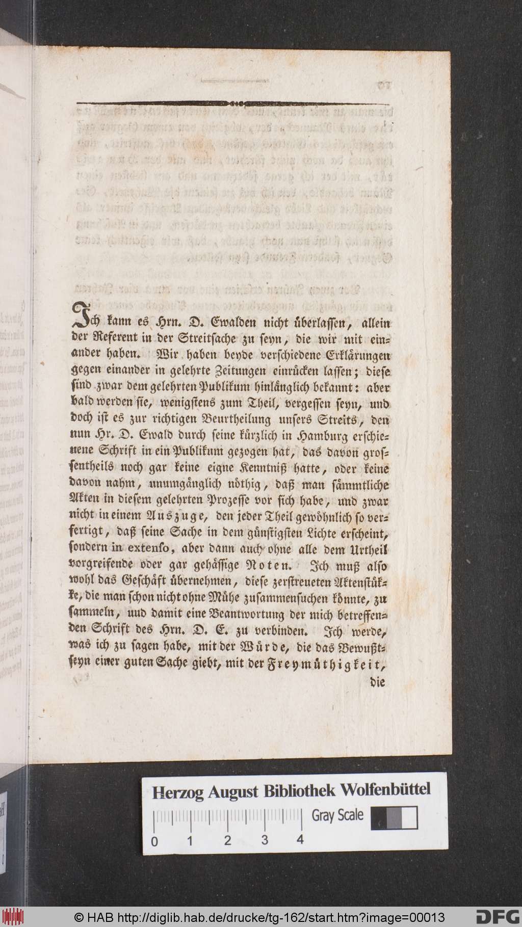 http://diglib.hab.de/drucke/tg-162/00013.jpg