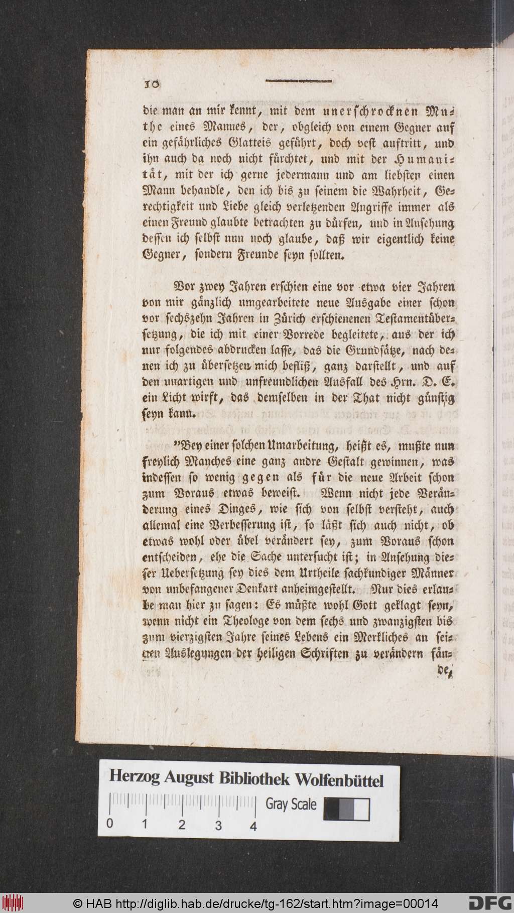http://diglib.hab.de/drucke/tg-162/00014.jpg