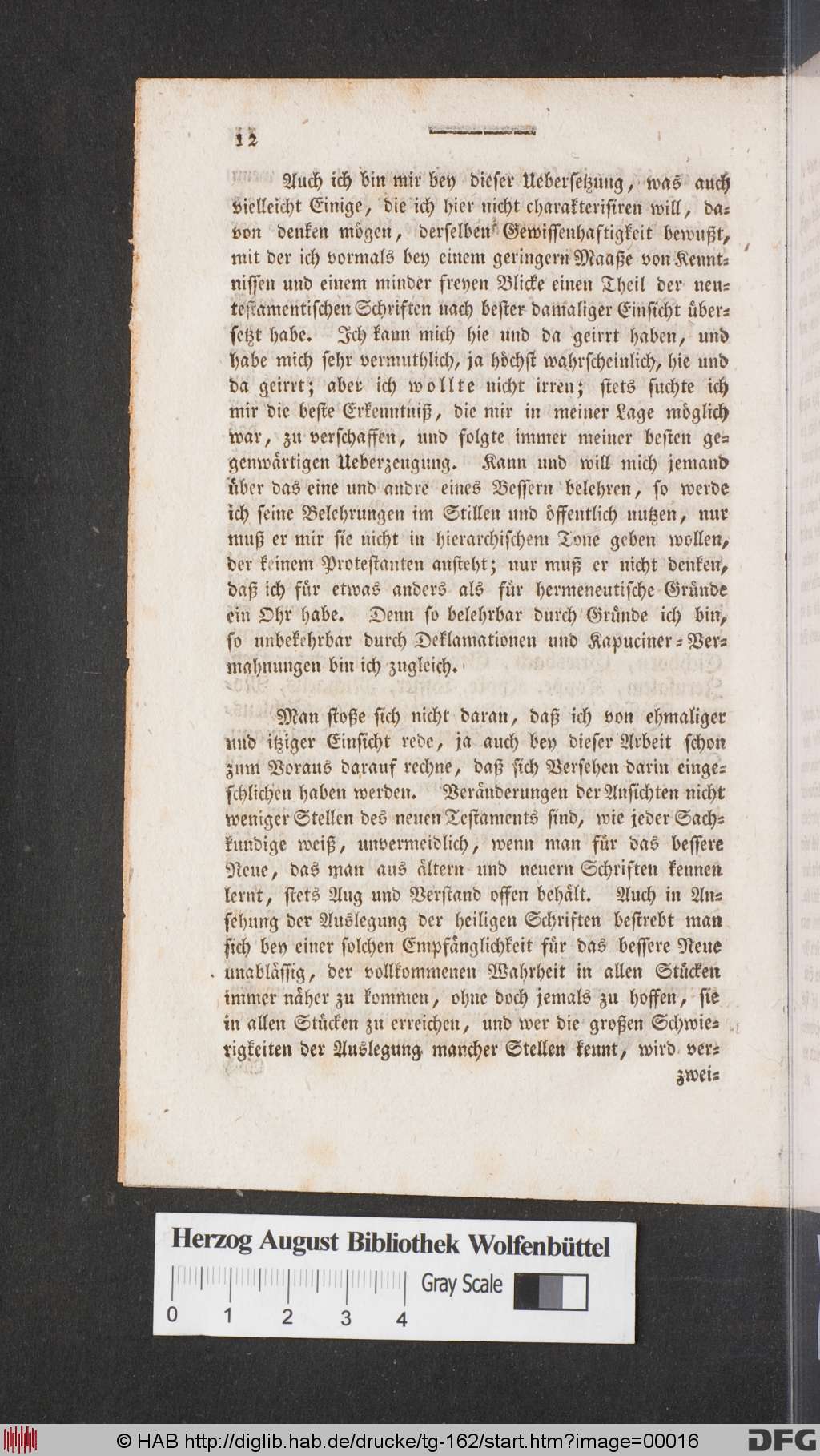 http://diglib.hab.de/drucke/tg-162/00016.jpg