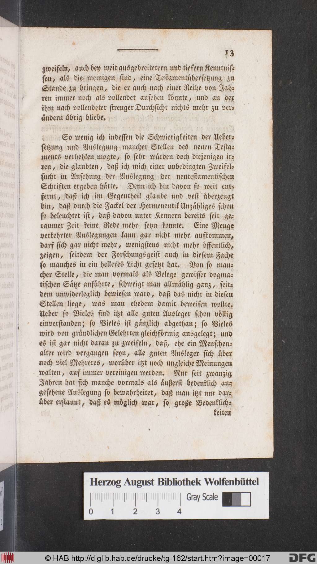 http://diglib.hab.de/drucke/tg-162/00017.jpg