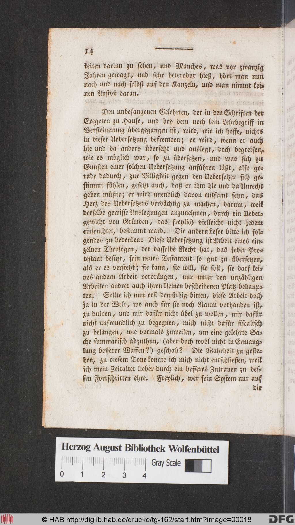 http://diglib.hab.de/drucke/tg-162/00018.jpg