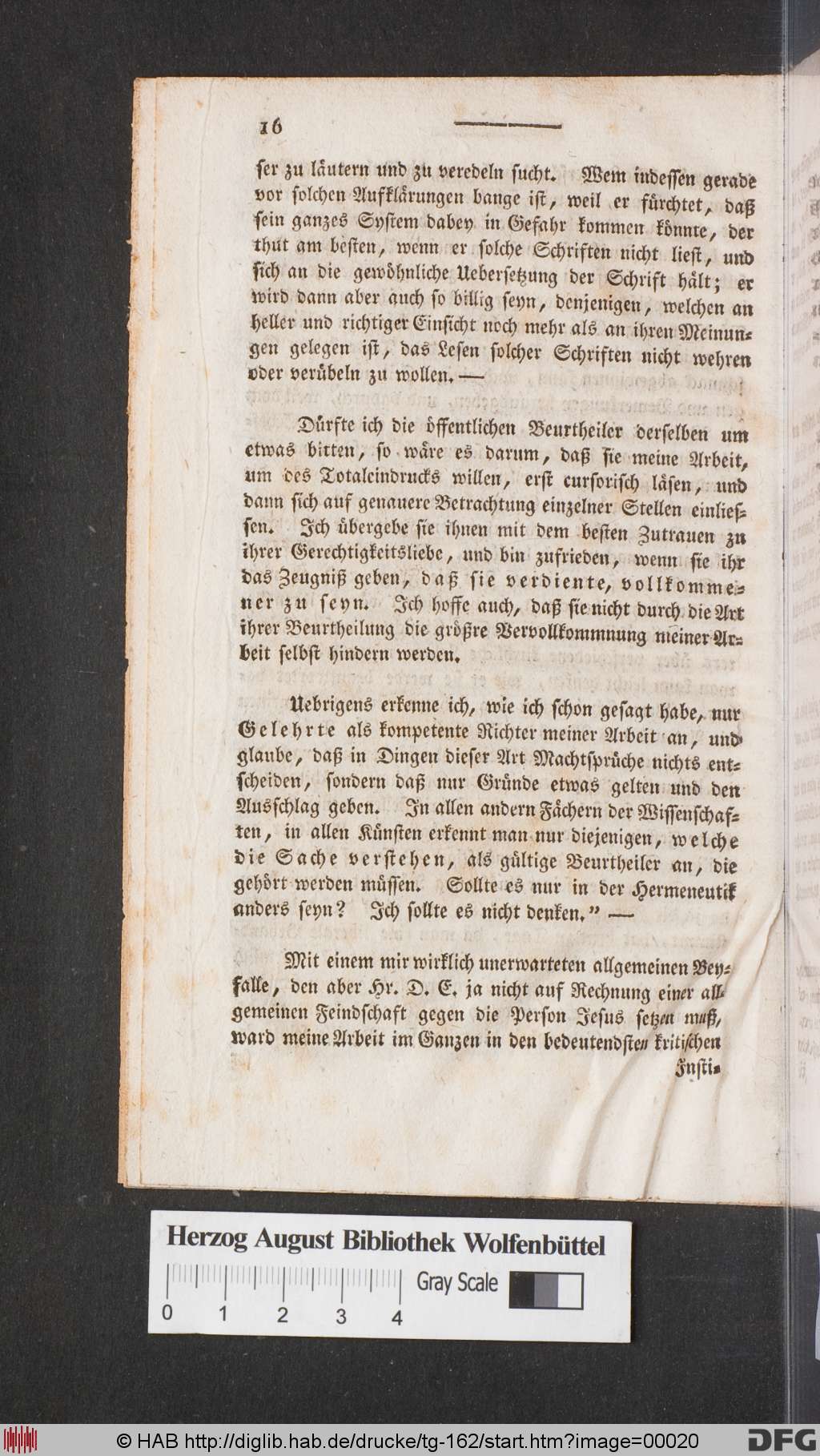 http://diglib.hab.de/drucke/tg-162/00020.jpg