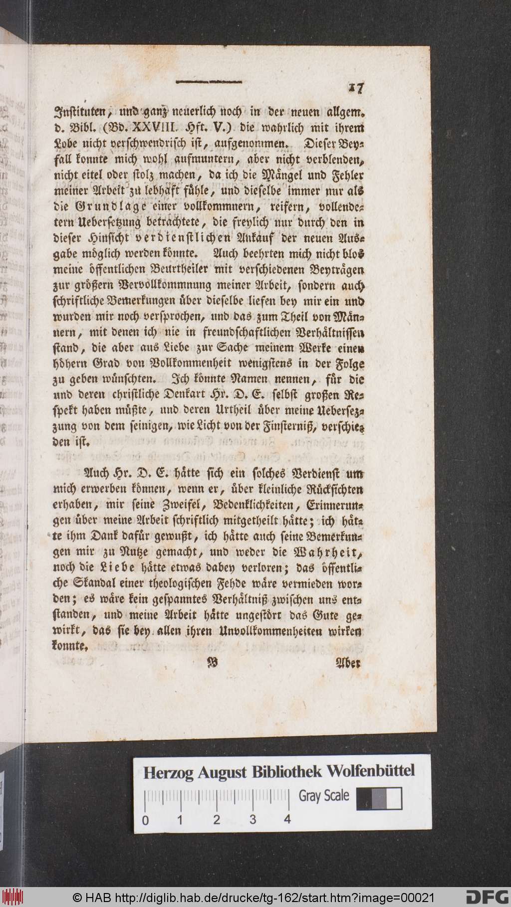 http://diglib.hab.de/drucke/tg-162/00021.jpg