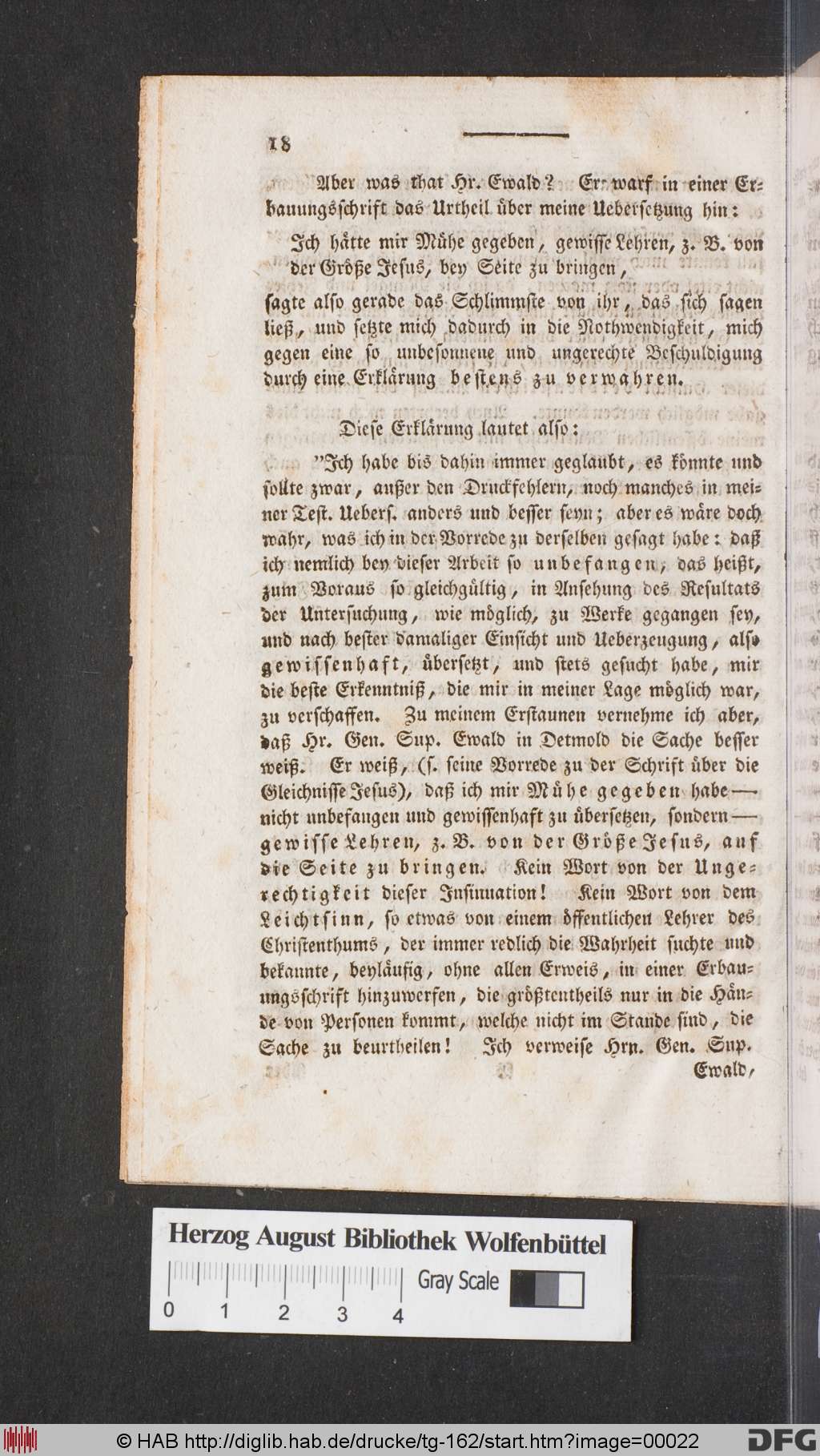http://diglib.hab.de/drucke/tg-162/00022.jpg