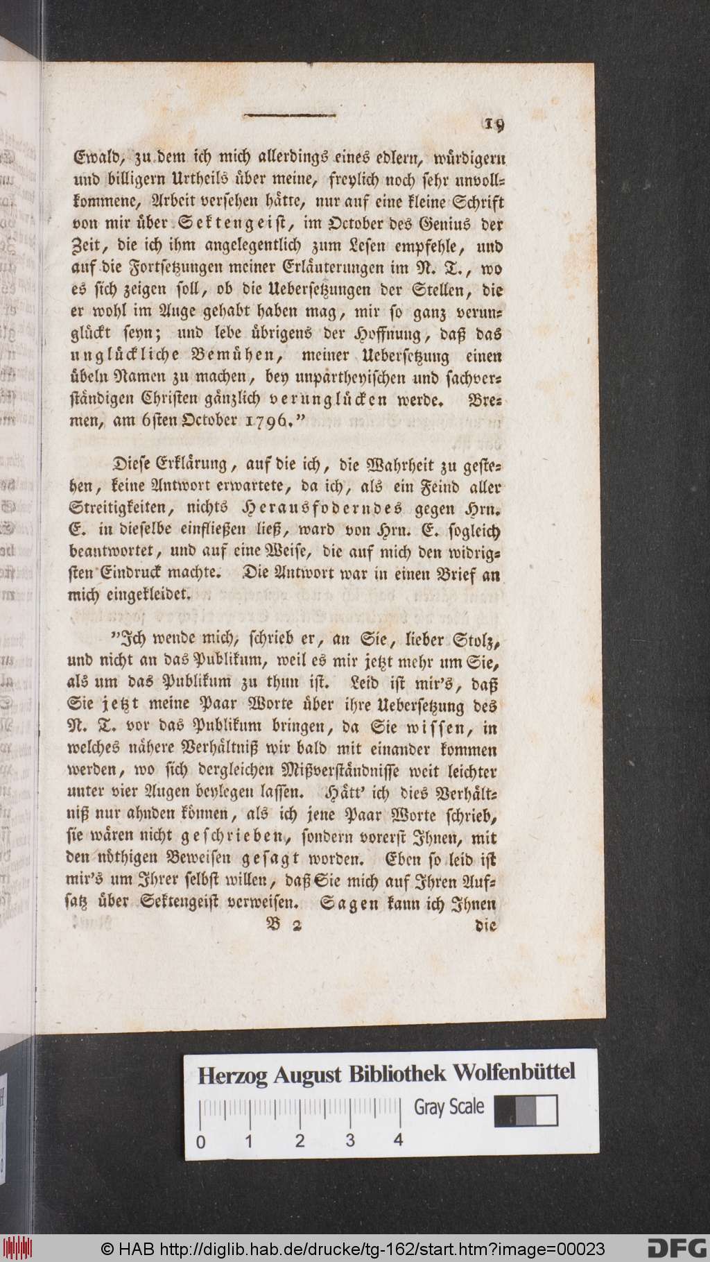 http://diglib.hab.de/drucke/tg-162/00023.jpg