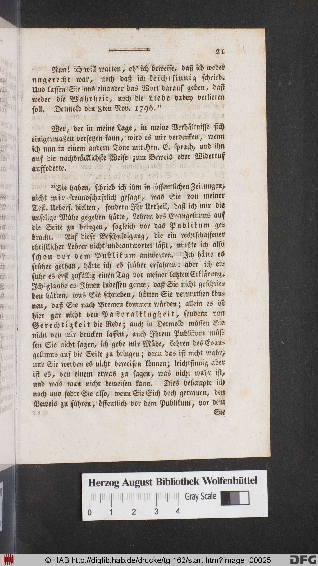 http://diglib.hab.de/drucke/tg-162/00025.jpg