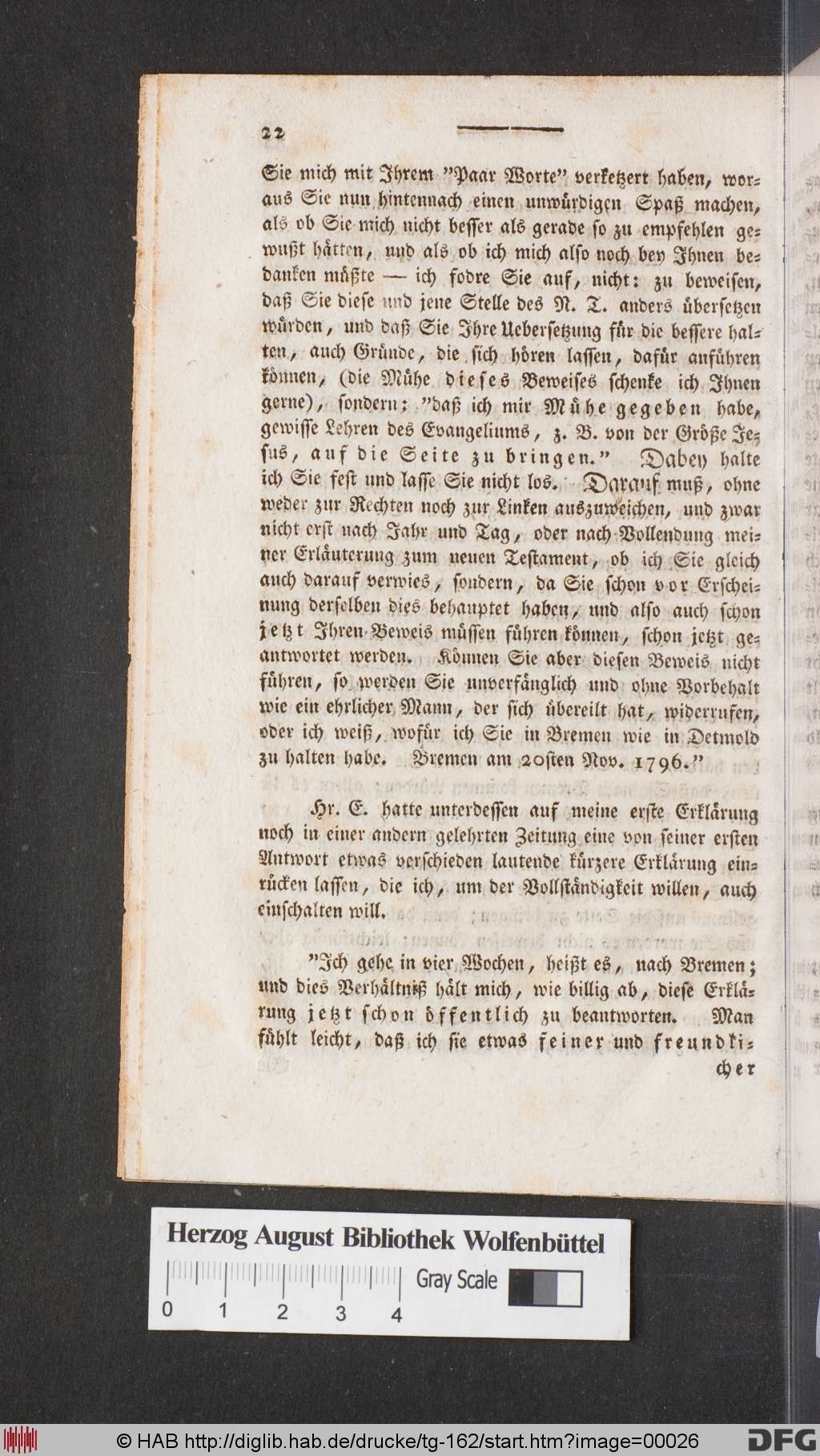 http://diglib.hab.de/drucke/tg-162/00026.jpg