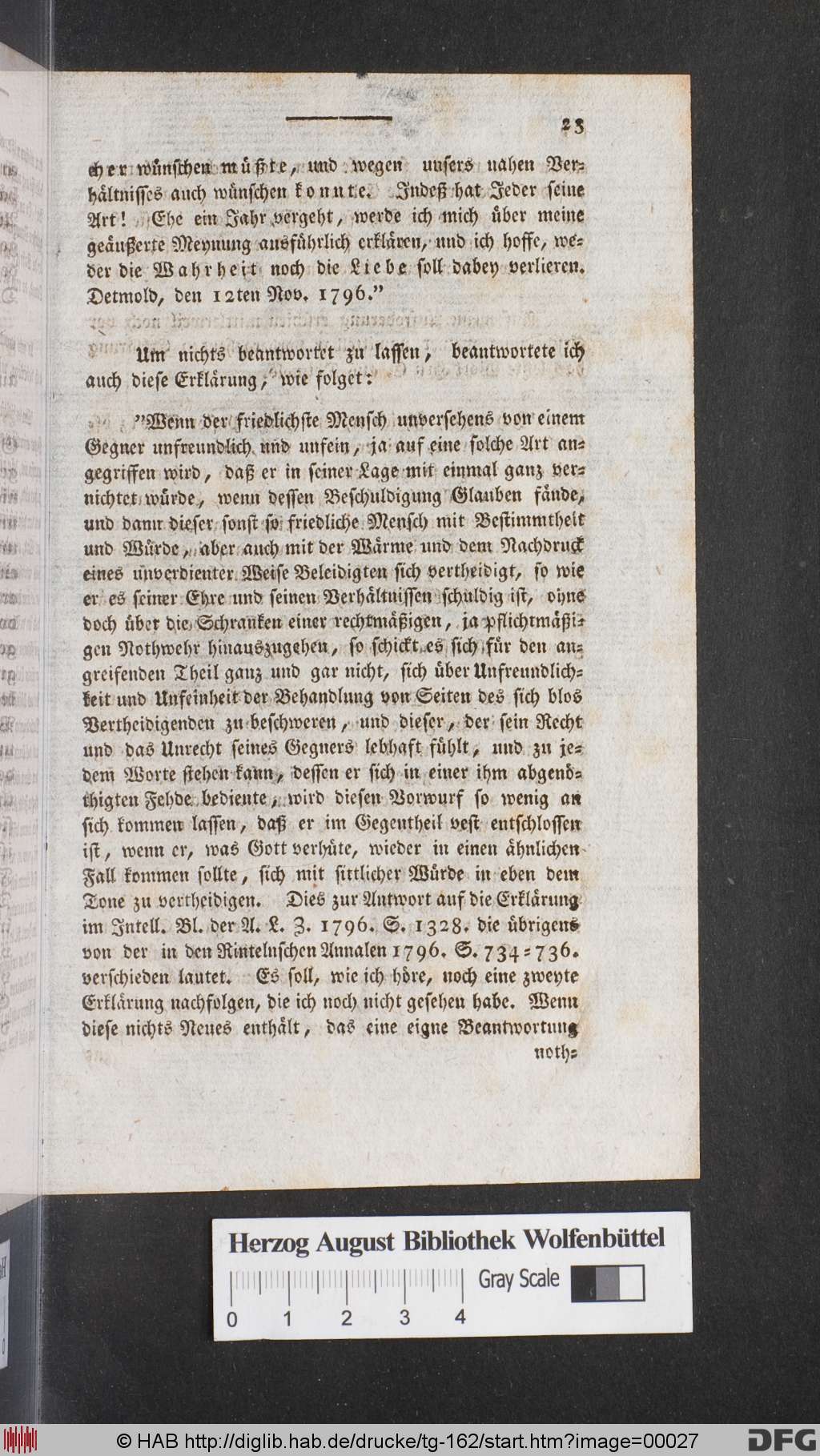 http://diglib.hab.de/drucke/tg-162/00027.jpg
