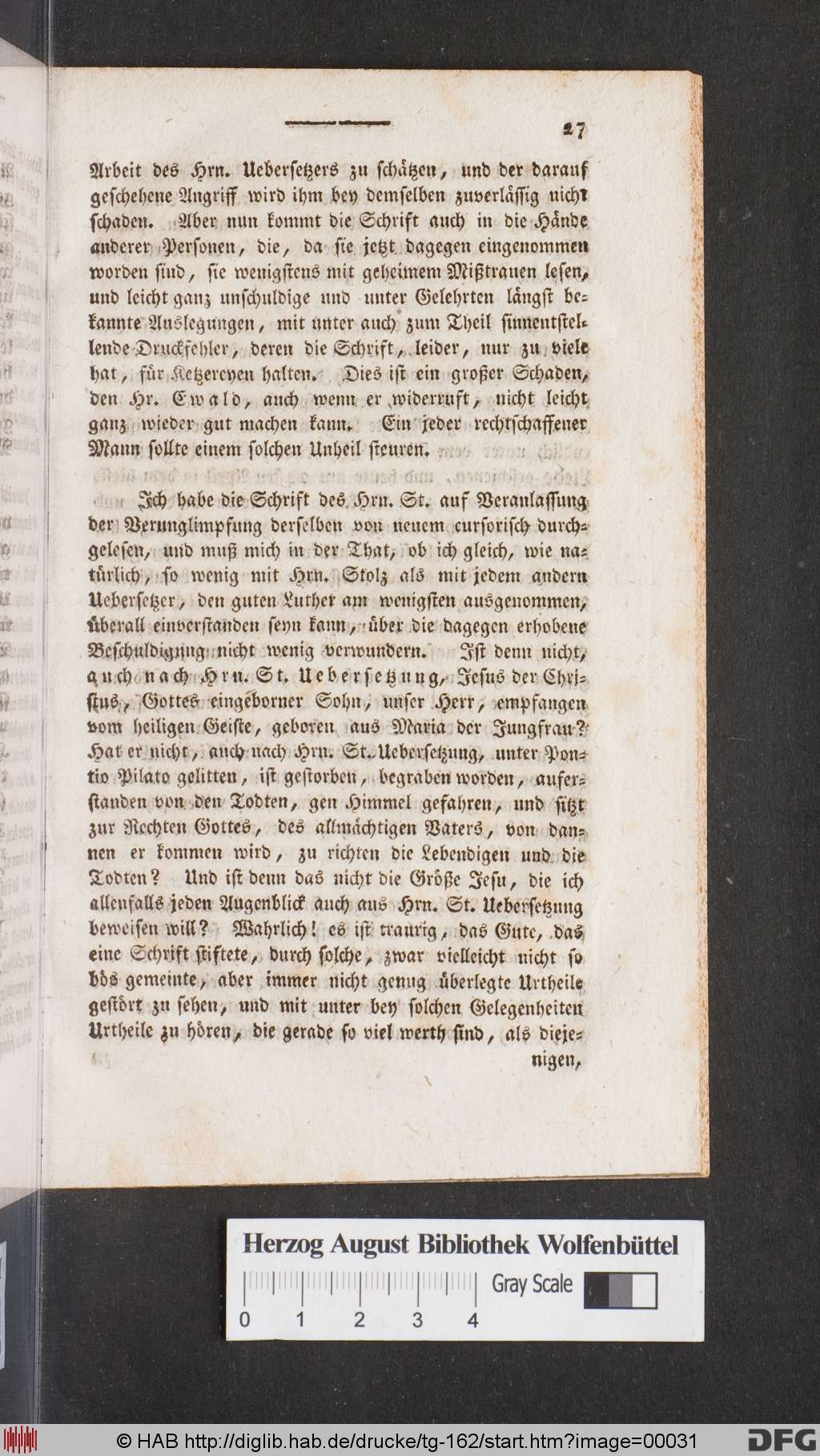 http://diglib.hab.de/drucke/tg-162/00031.jpg
