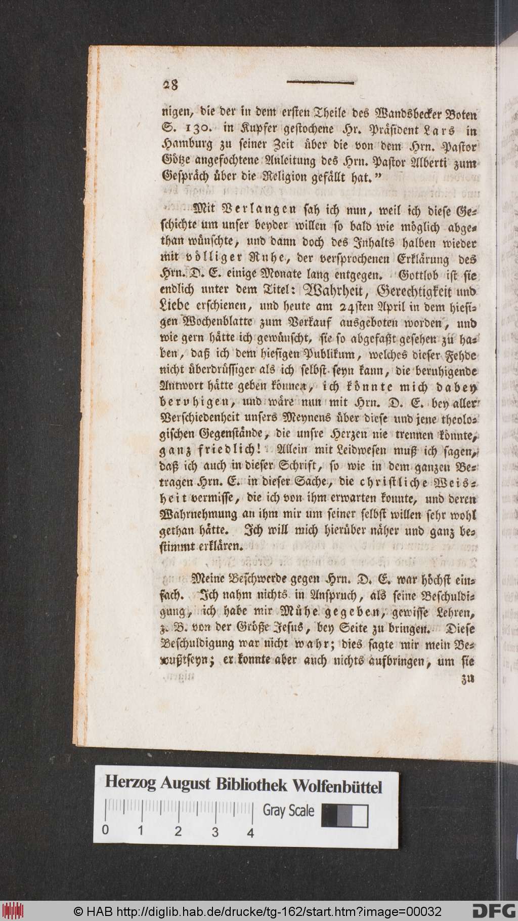 http://diglib.hab.de/drucke/tg-162/00032.jpg