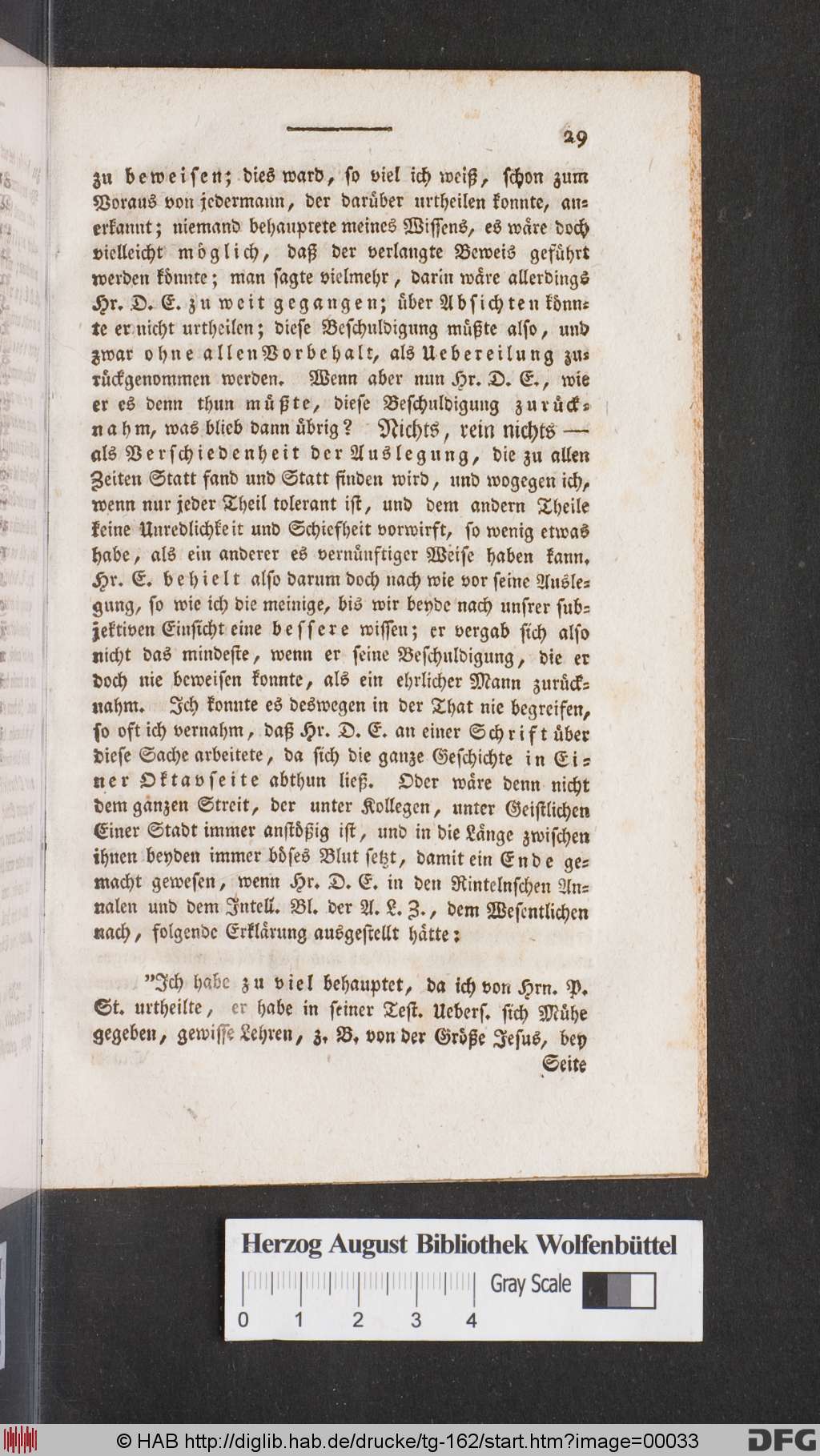 http://diglib.hab.de/drucke/tg-162/00033.jpg