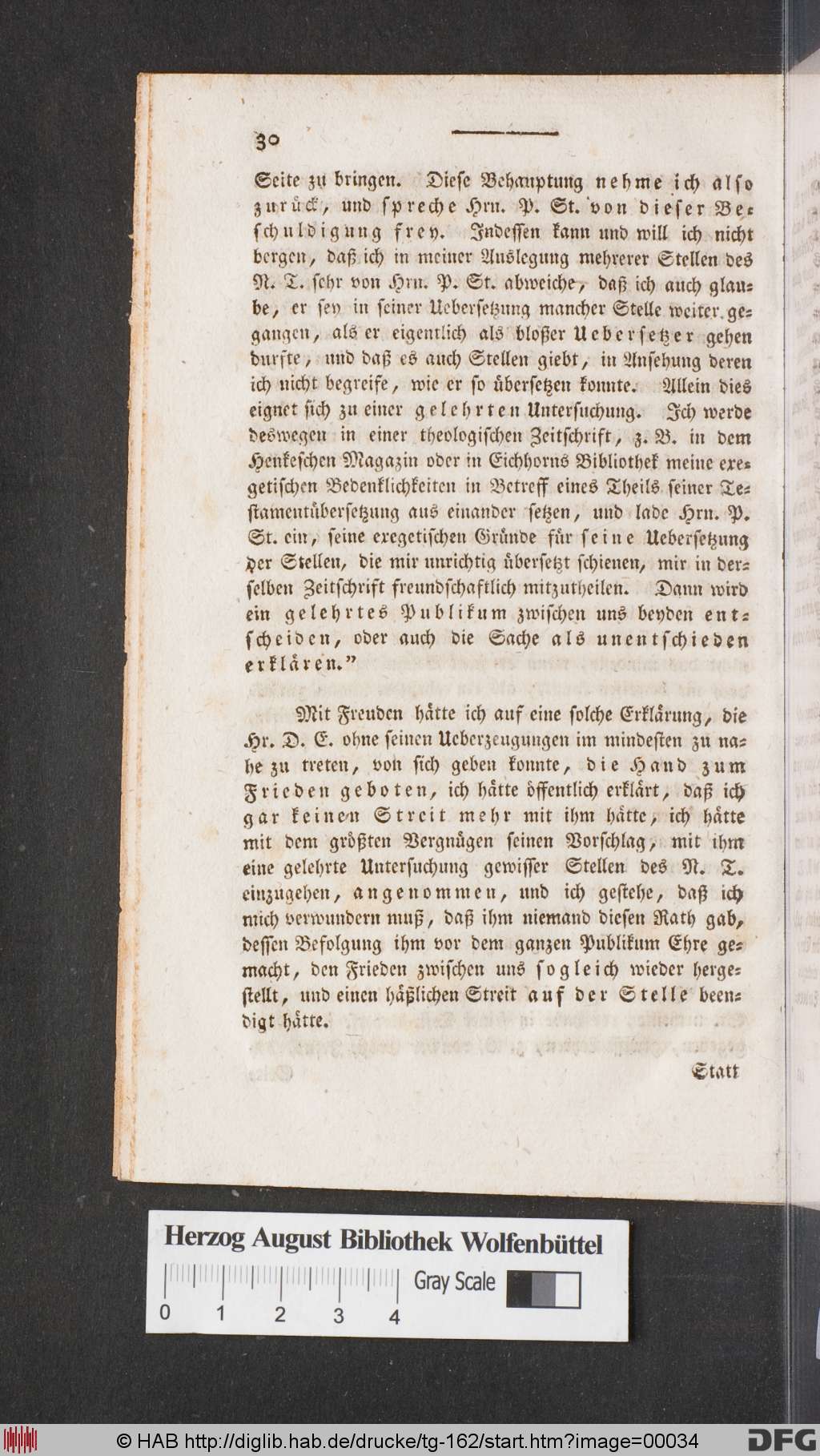 http://diglib.hab.de/drucke/tg-162/00034.jpg