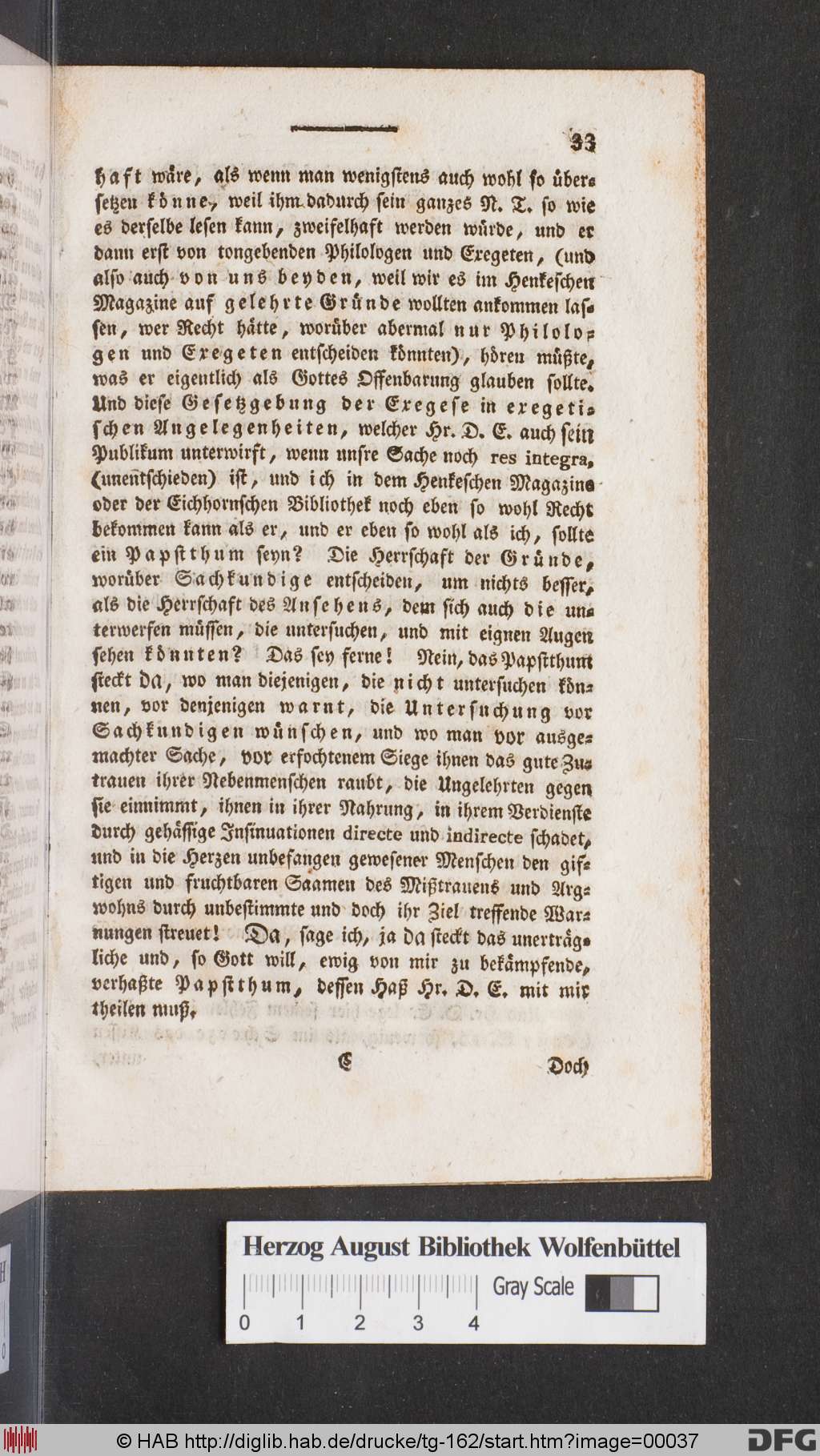 http://diglib.hab.de/drucke/tg-162/00037.jpg