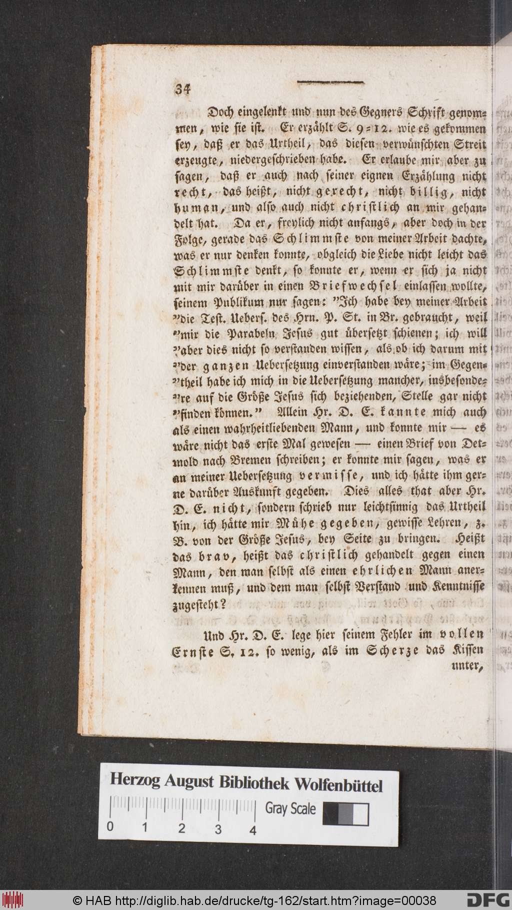 http://diglib.hab.de/drucke/tg-162/00038.jpg