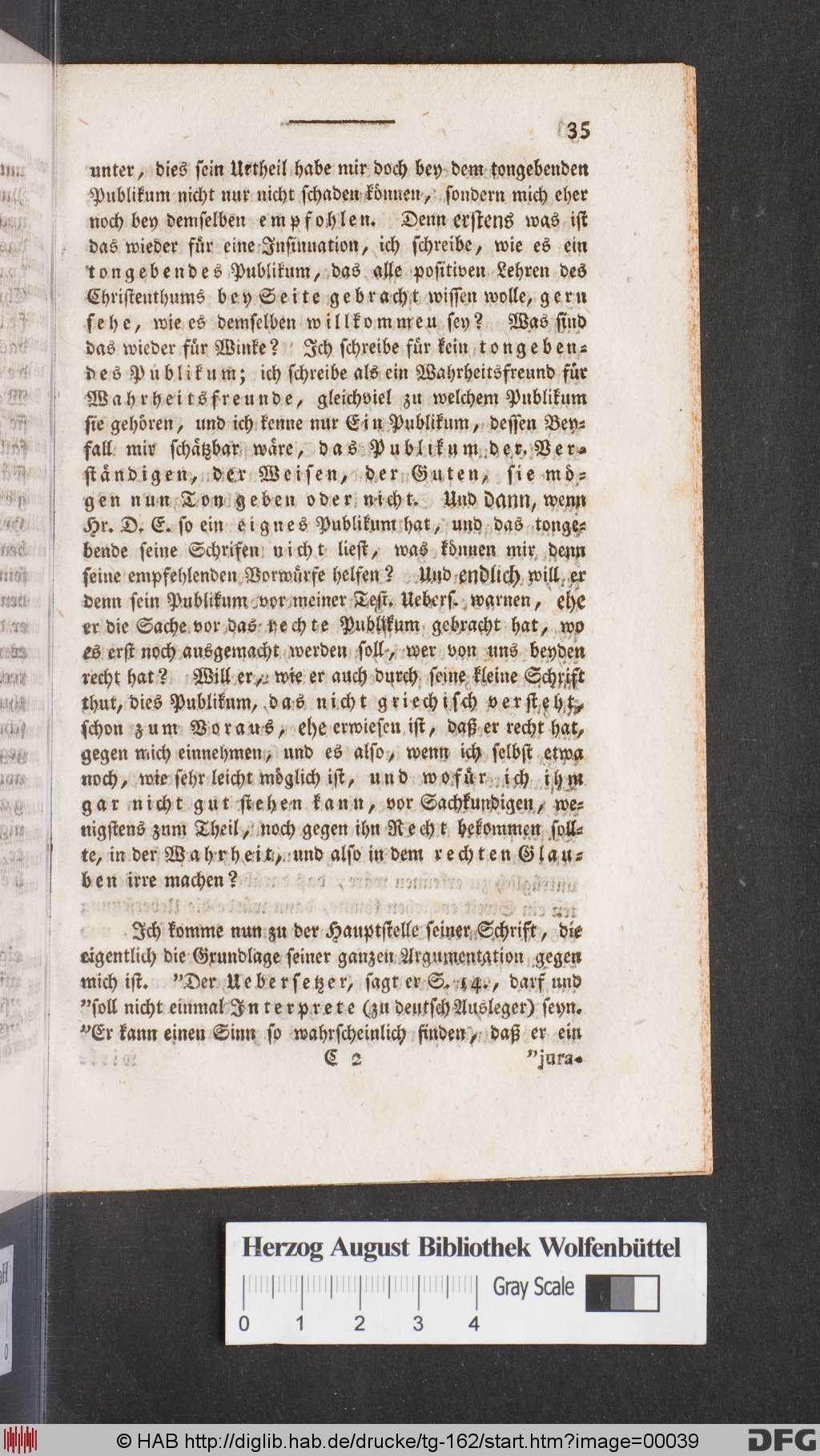 http://diglib.hab.de/drucke/tg-162/00039.jpg