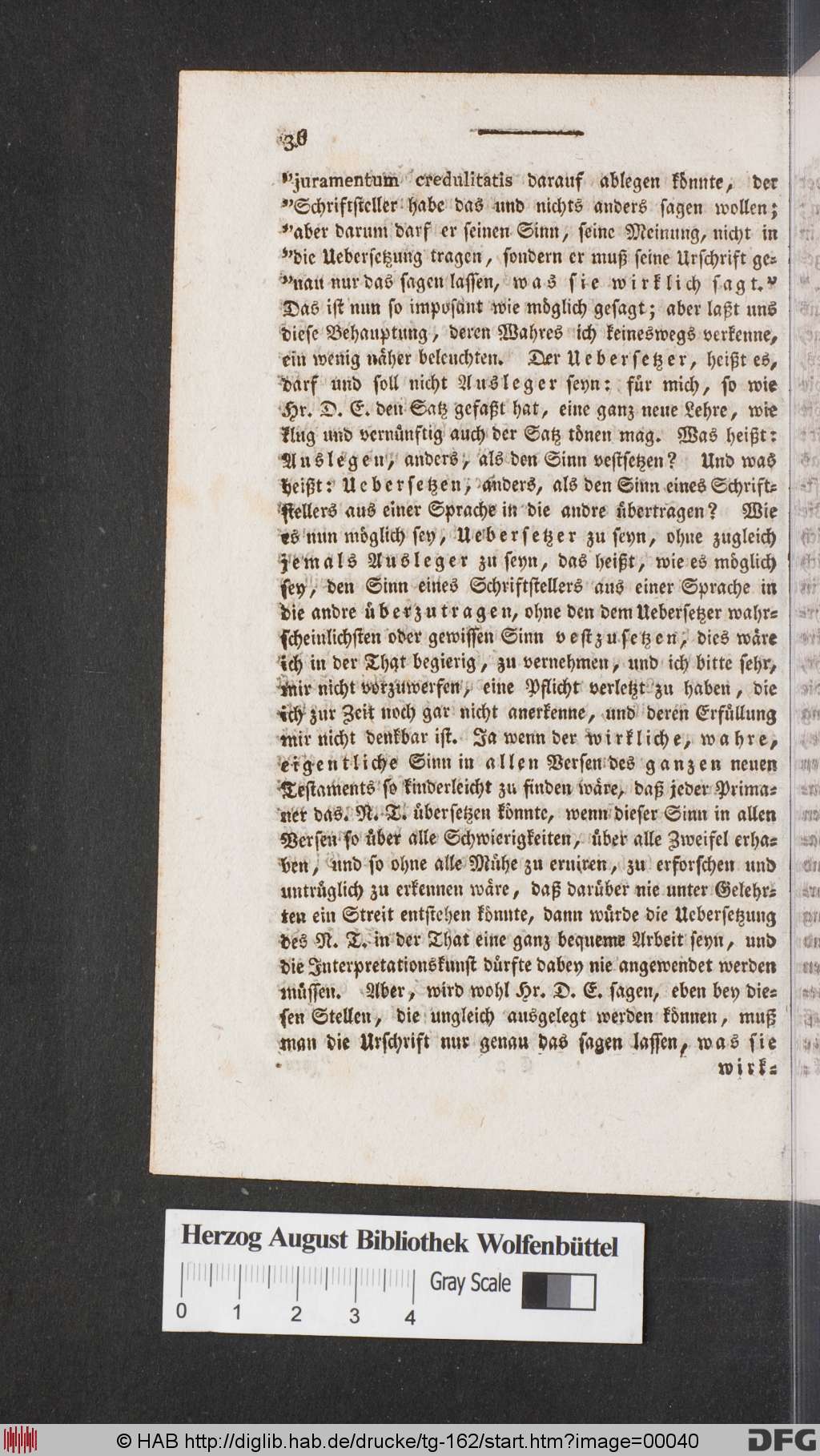 http://diglib.hab.de/drucke/tg-162/00040.jpg