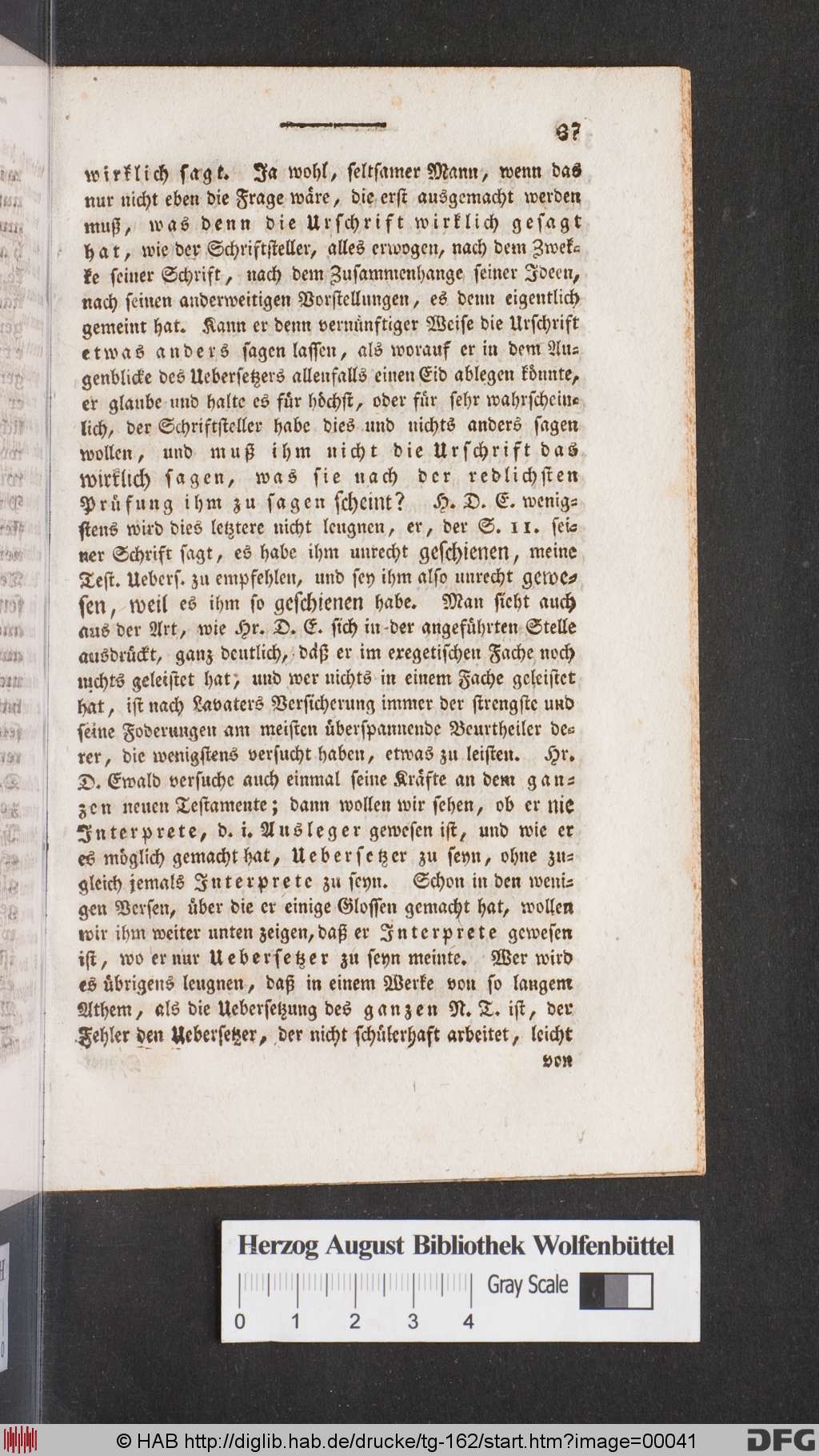 http://diglib.hab.de/drucke/tg-162/00041.jpg