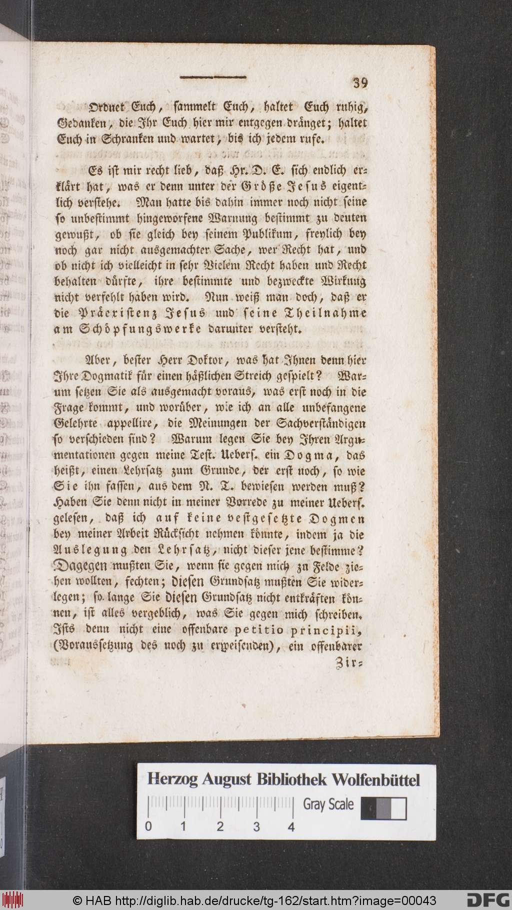 http://diglib.hab.de/drucke/tg-162/00043.jpg
