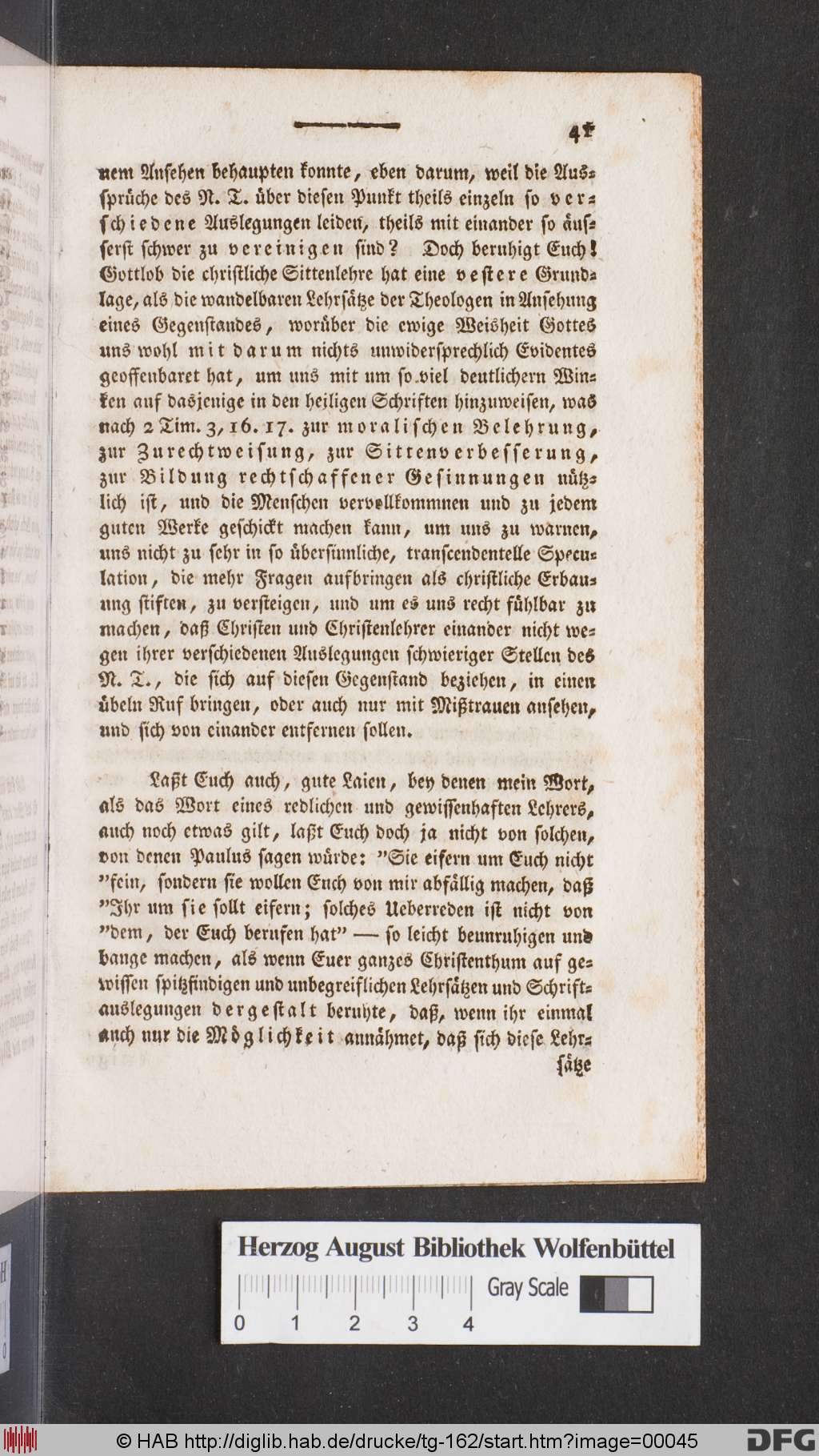http://diglib.hab.de/drucke/tg-162/00045.jpg