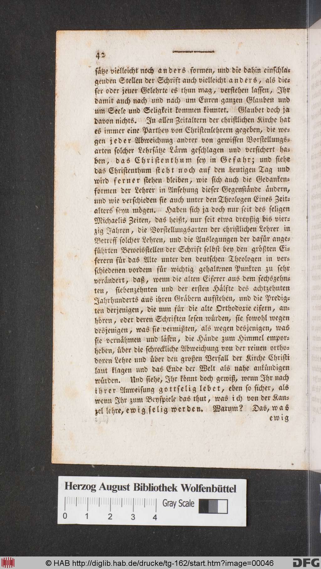 http://diglib.hab.de/drucke/tg-162/00046.jpg