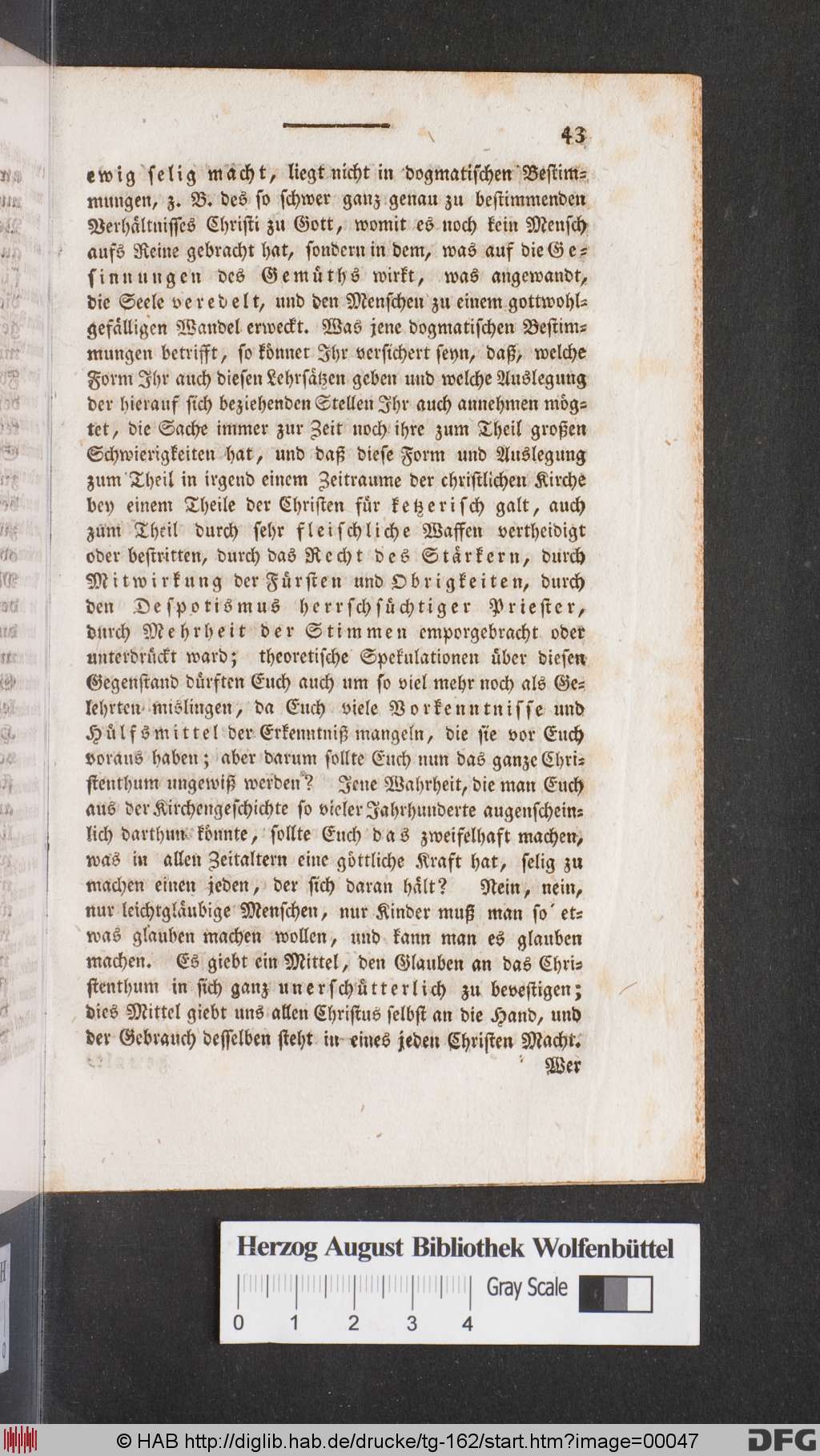 http://diglib.hab.de/drucke/tg-162/00047.jpg