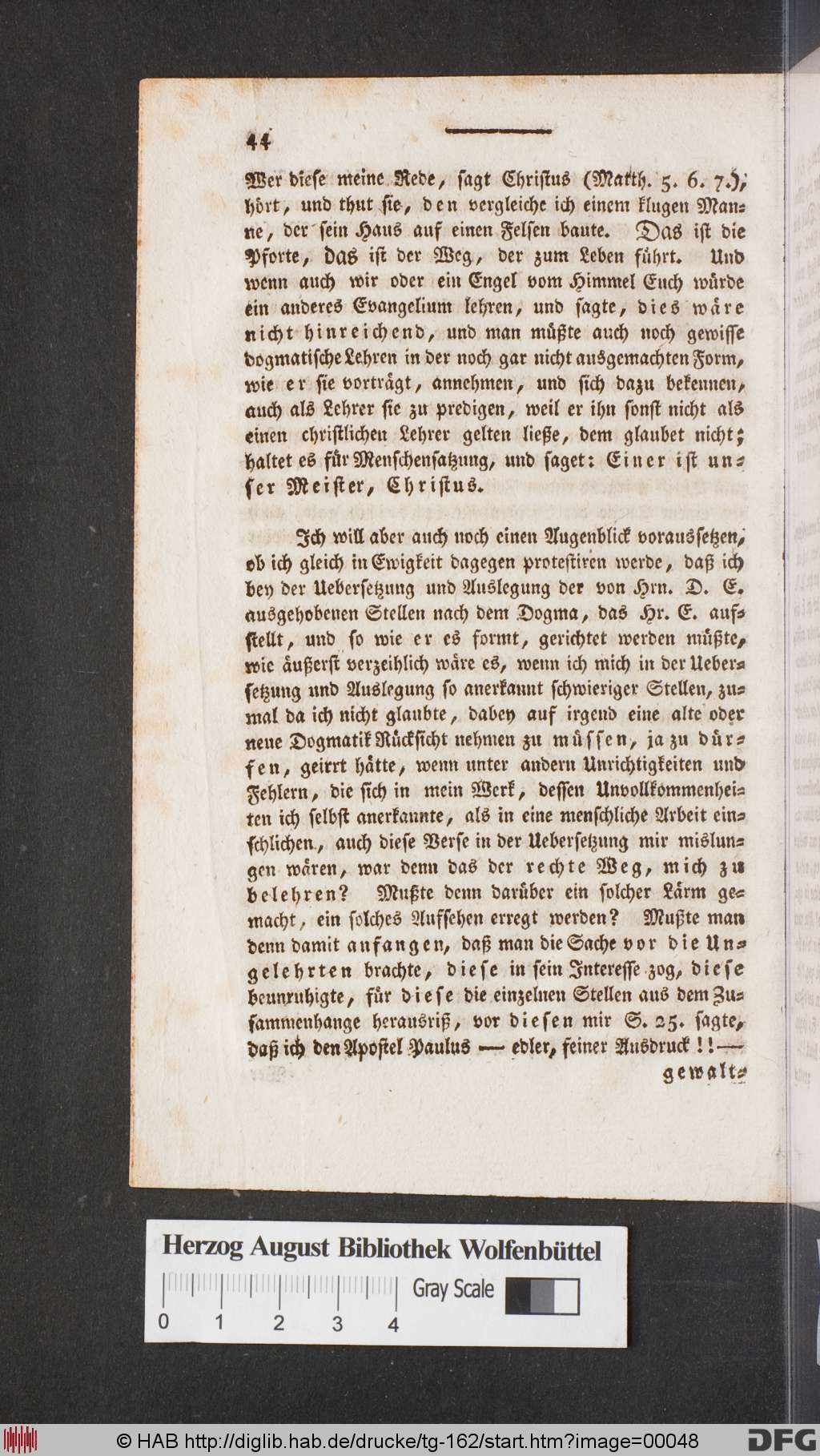 http://diglib.hab.de/drucke/tg-162/00048.jpg