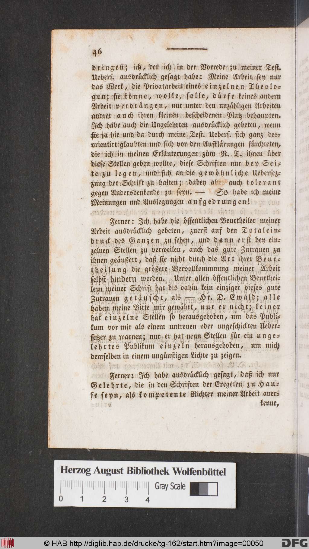 http://diglib.hab.de/drucke/tg-162/00050.jpg