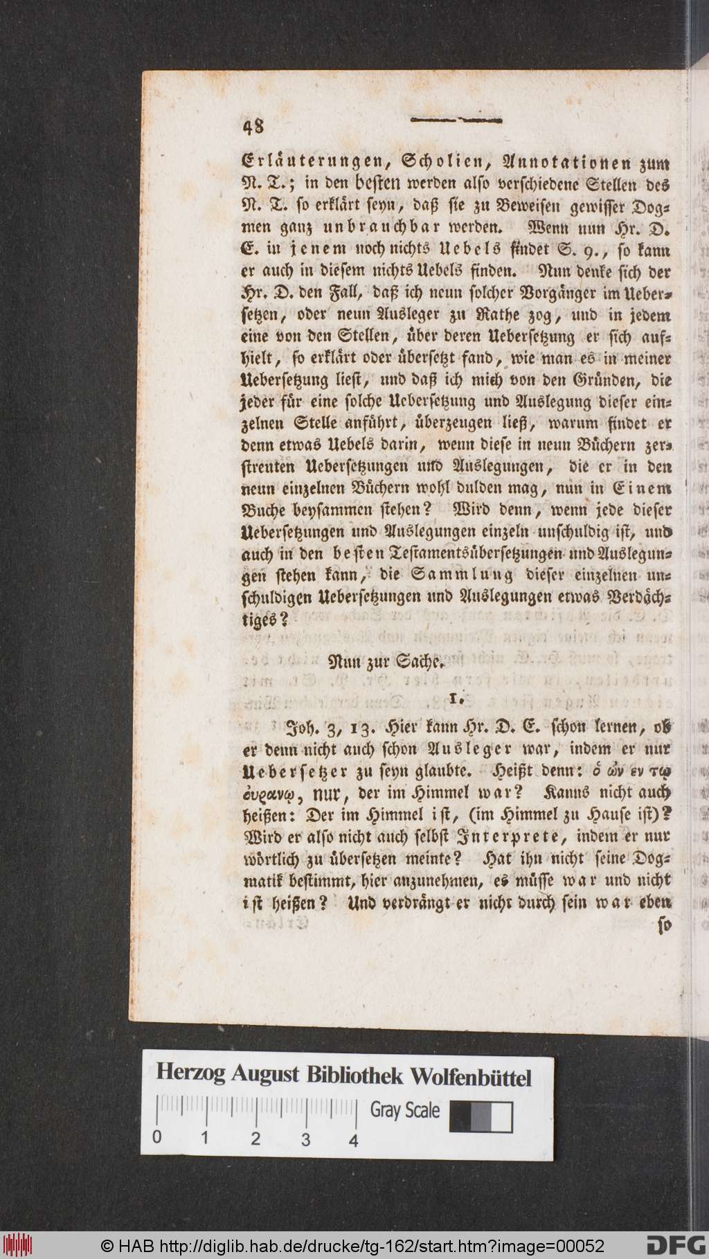 http://diglib.hab.de/drucke/tg-162/00052.jpg