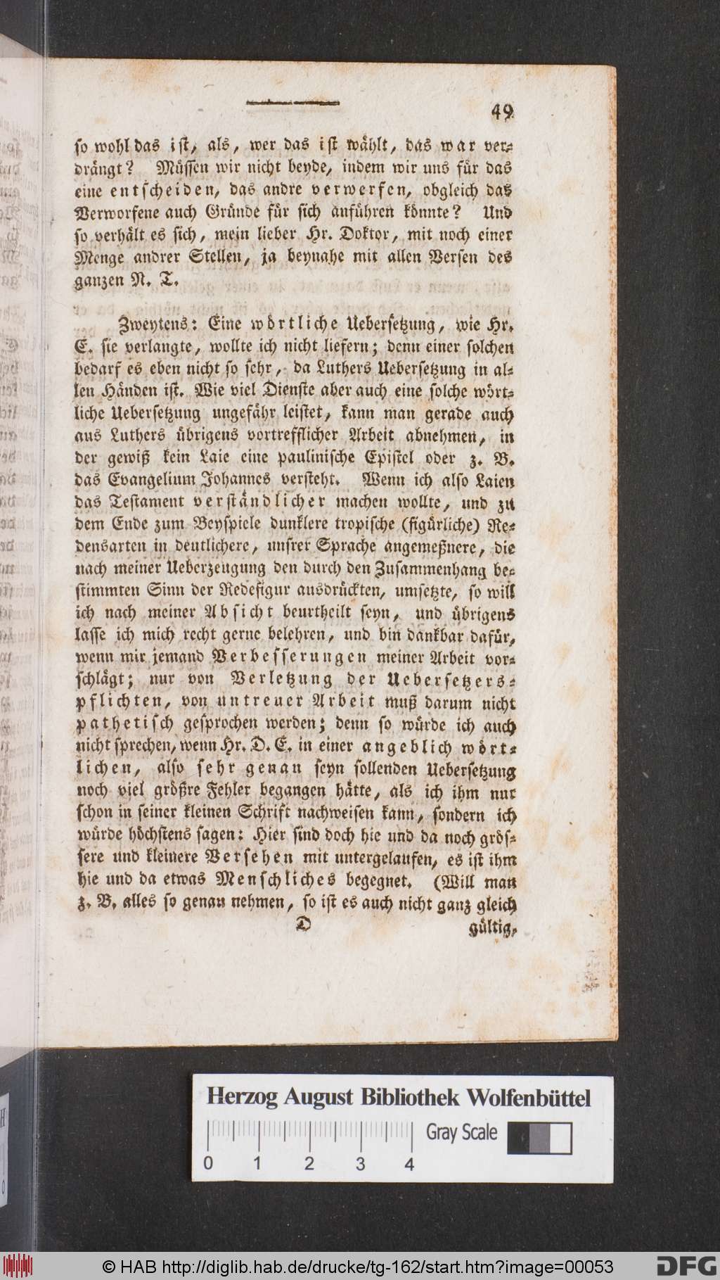 http://diglib.hab.de/drucke/tg-162/00053.jpg