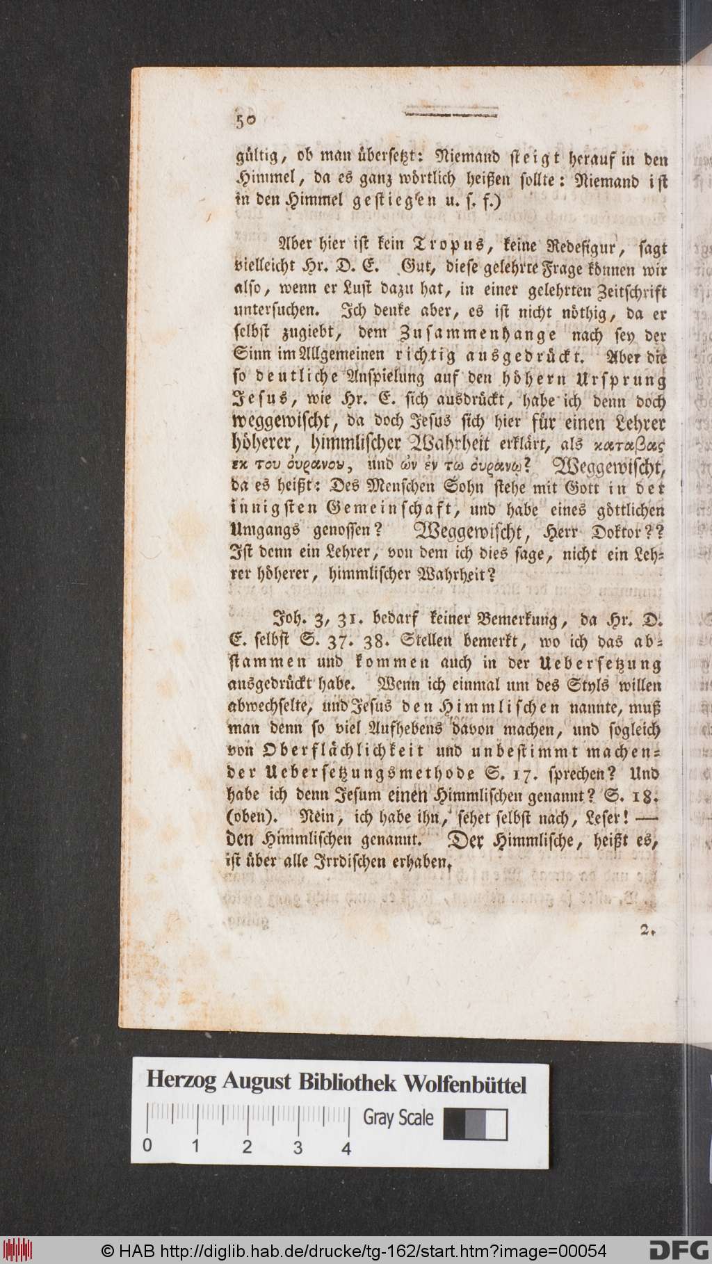 http://diglib.hab.de/drucke/tg-162/00054.jpg