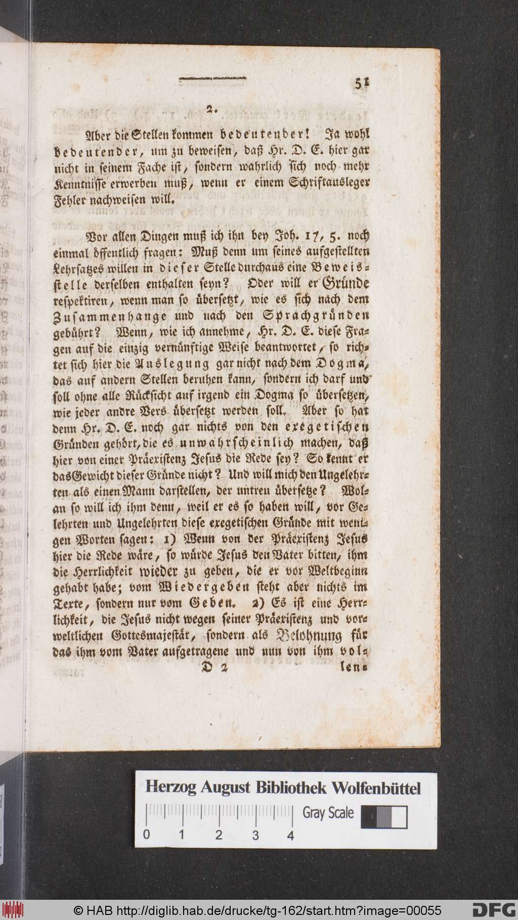 http://diglib.hab.de/drucke/tg-162/00055.jpg