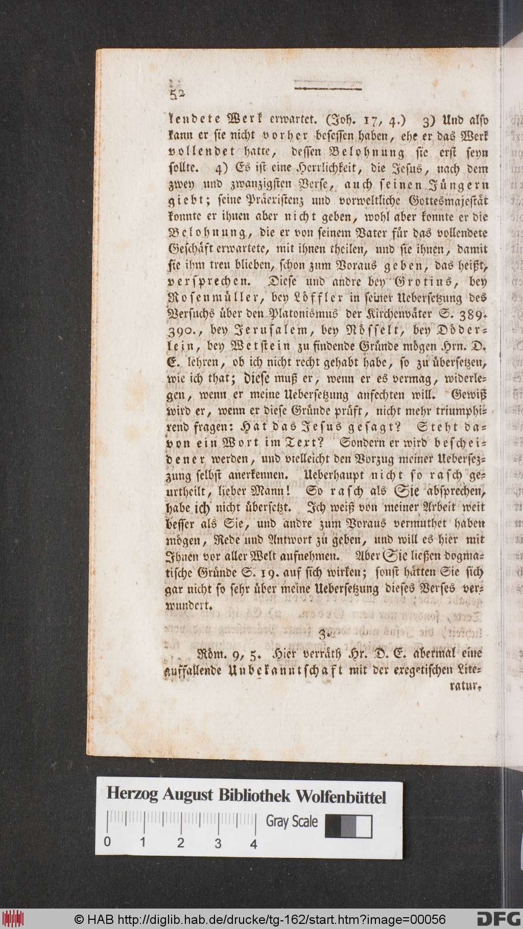http://diglib.hab.de/drucke/tg-162/00056.jpg