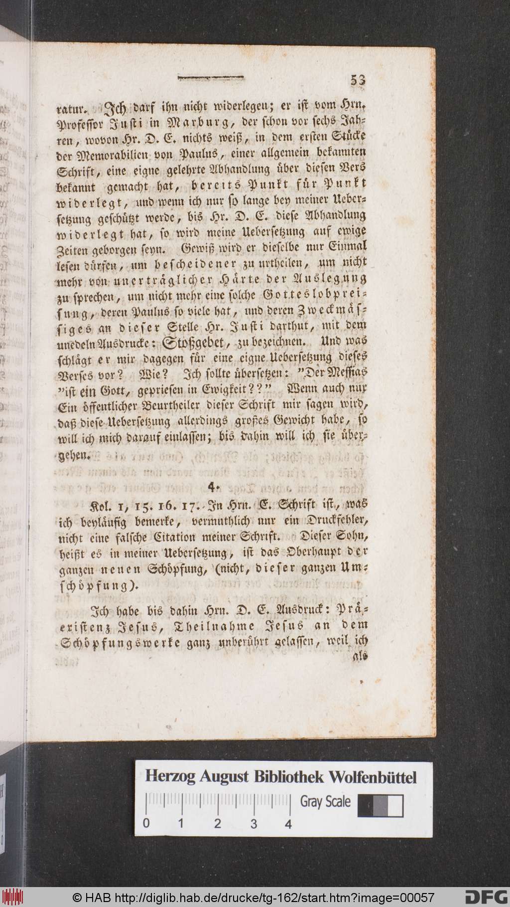 http://diglib.hab.de/drucke/tg-162/00057.jpg
